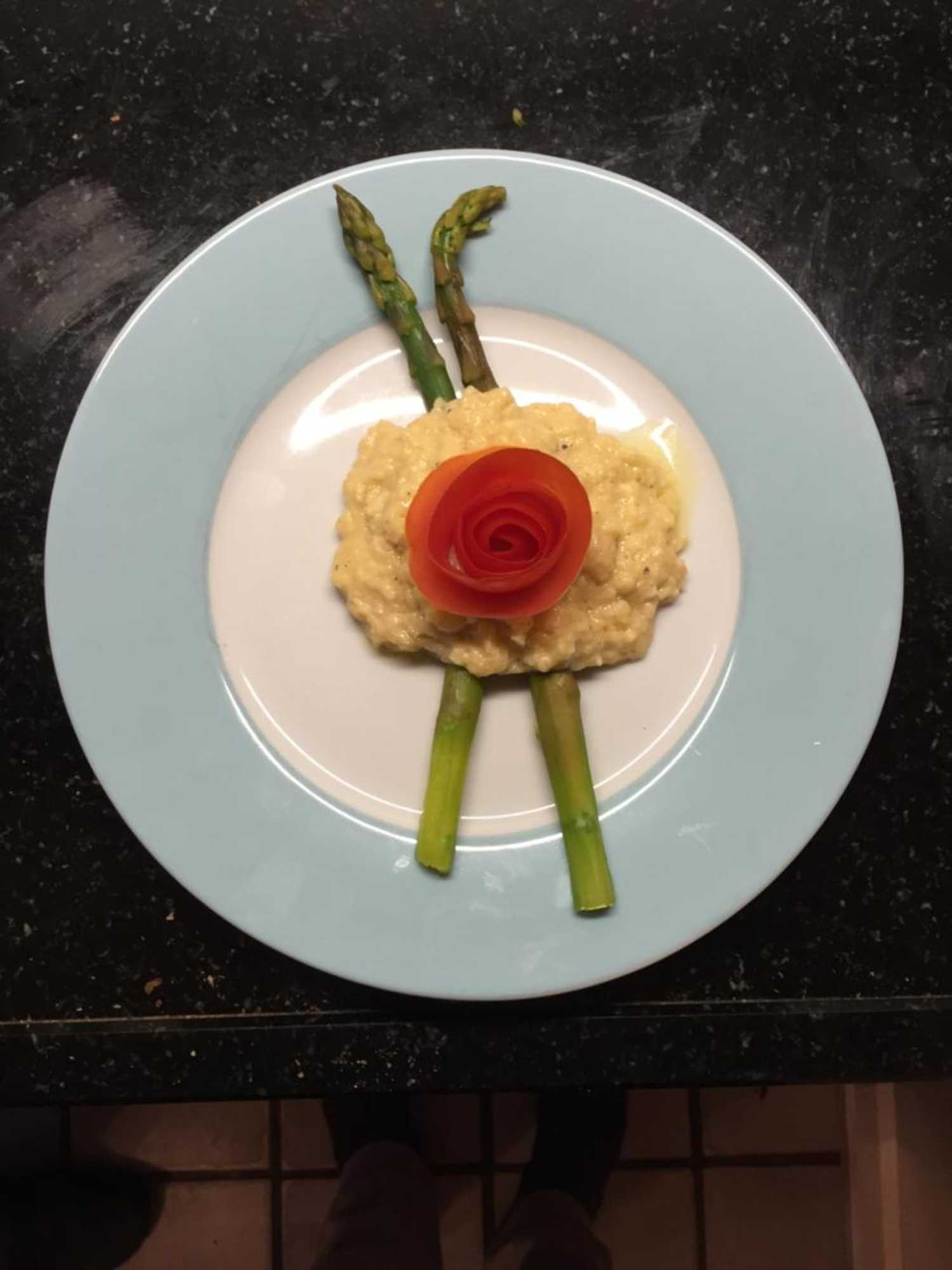 Gift card for B & B De Lorijn