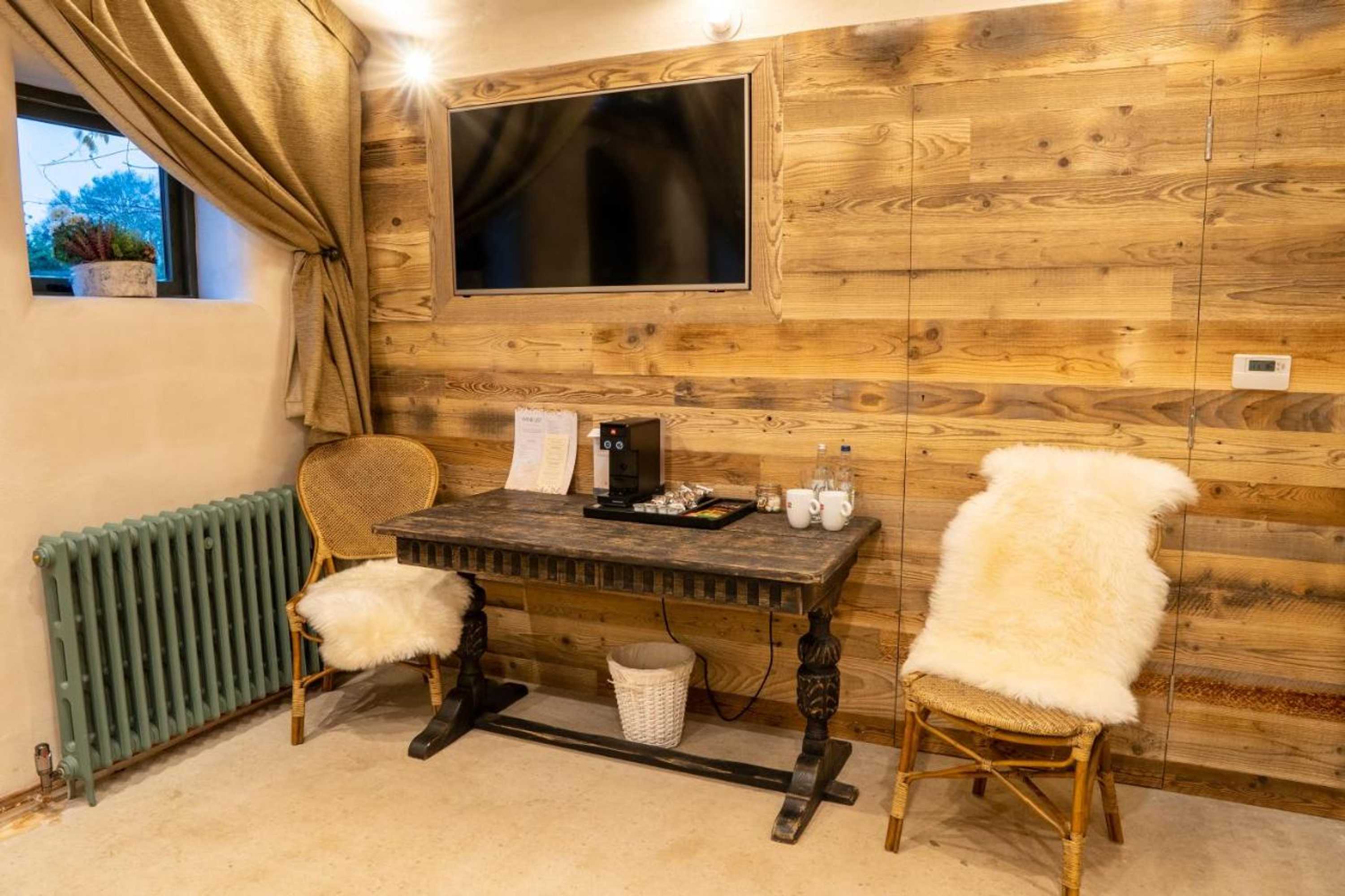 Gift card for The Potting Shed Maidstone