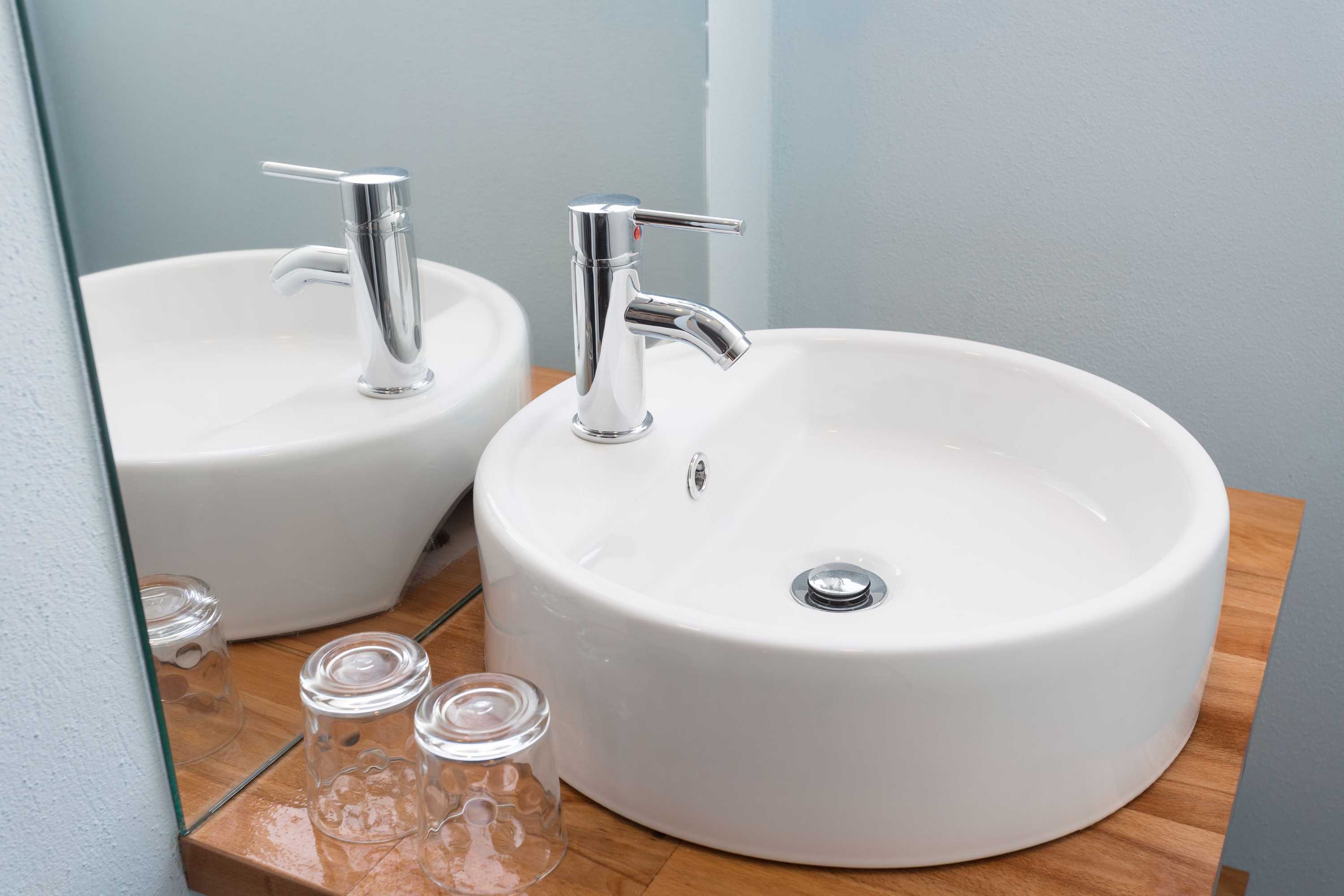 Gift card for The Bohemian Place