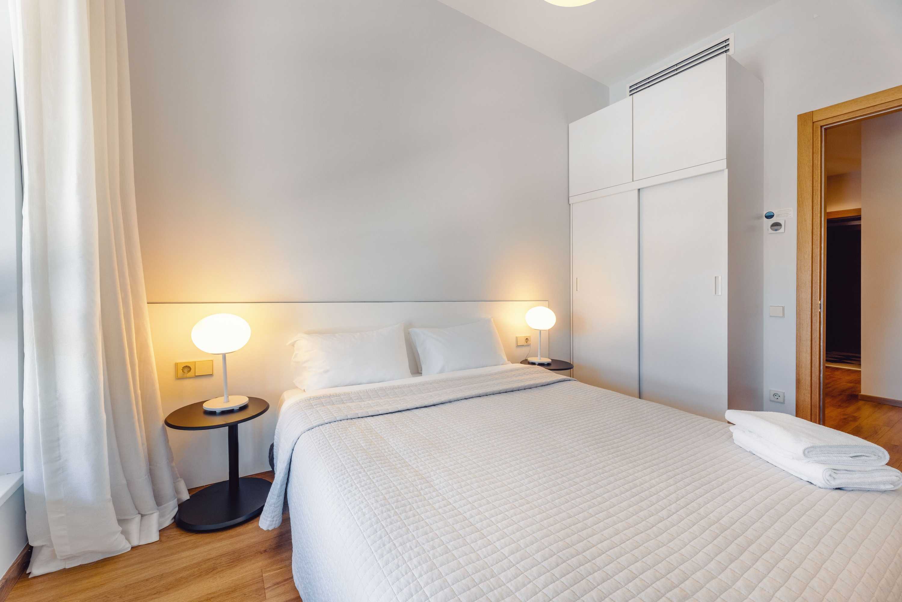 Gift card for Le Port Boutique Apart Hotel Gift card for Le Port Boutique Apart Hotel