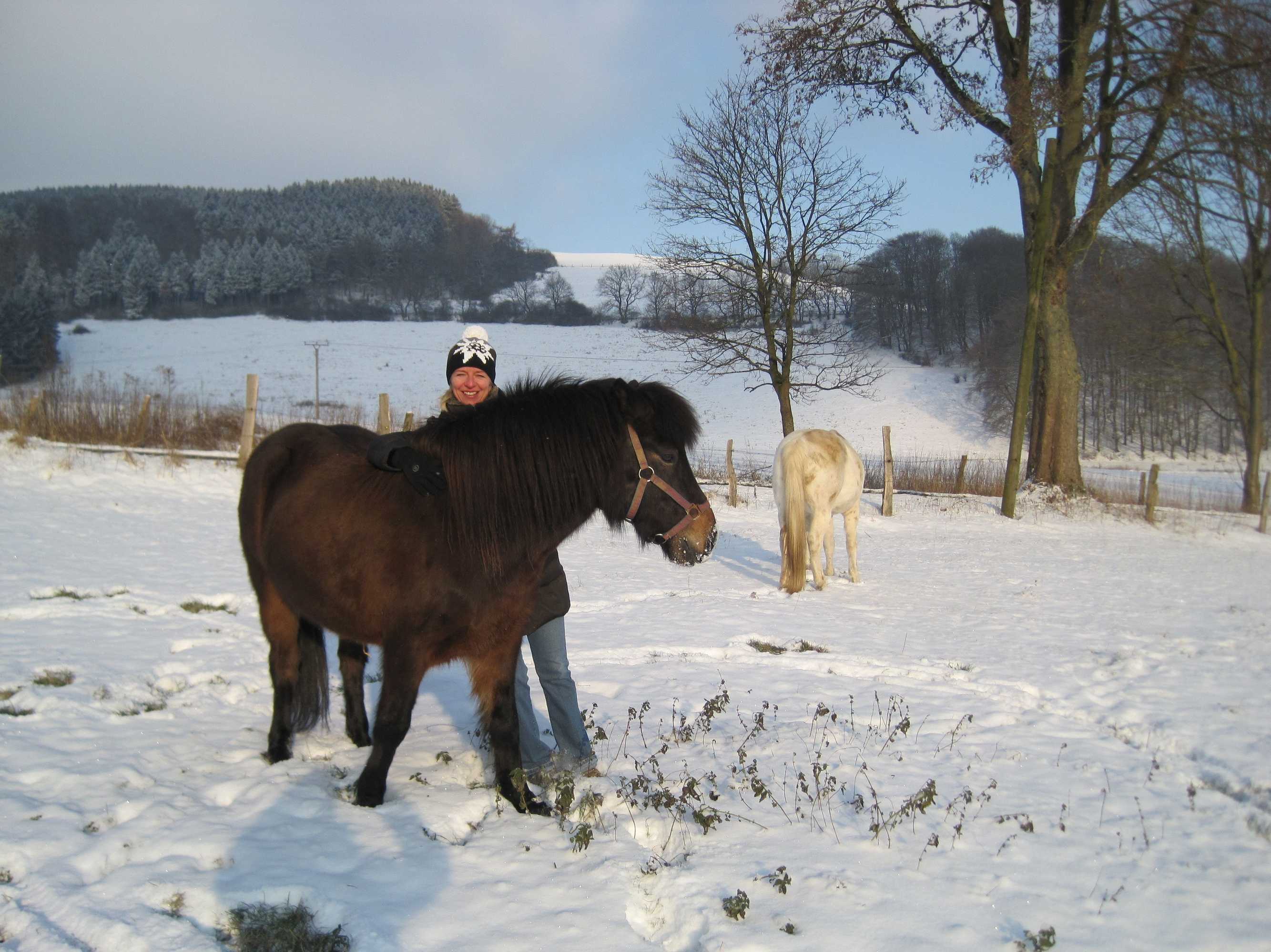 Gift card for Hotel Antoniushuette