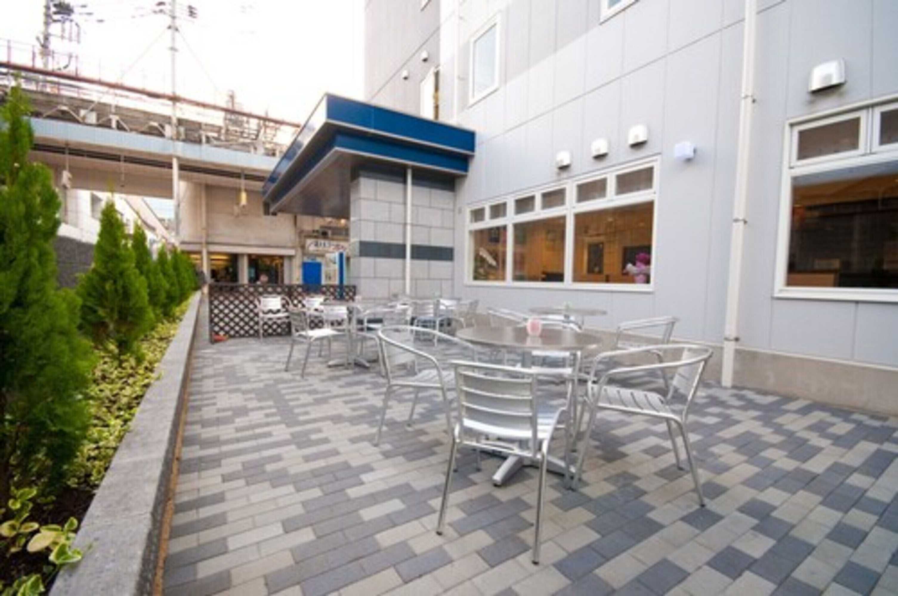 Gift card for Super Hotel Kokuraeki Minamiguchi Gift card for Super Hotel Kokuraeki Minamiguchi
