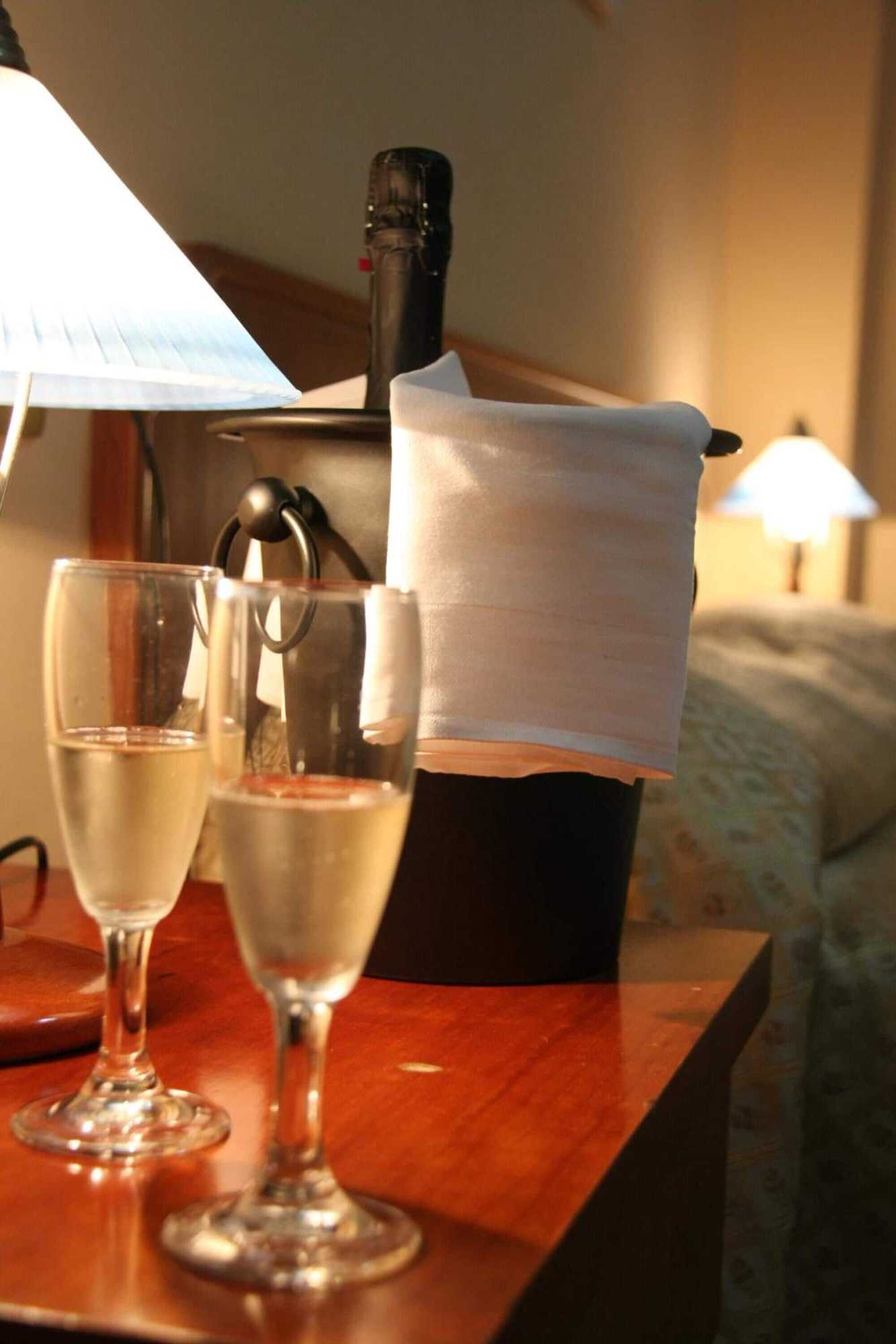 Gift card for Hotel Il Ciliegio Gift card for Hotel Il Ciliegio