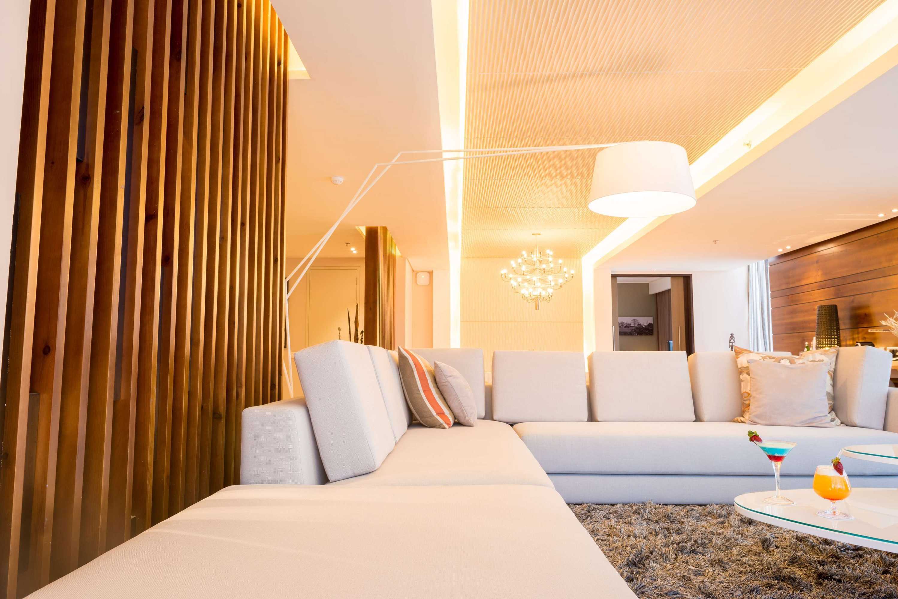 Gift card for Noom Hotel Dakar Sea Plaza, a Member of Radisson Individuals Gift card for Noom Hotel Dakar Sea Plaza, a Member of Radisson Individuals
