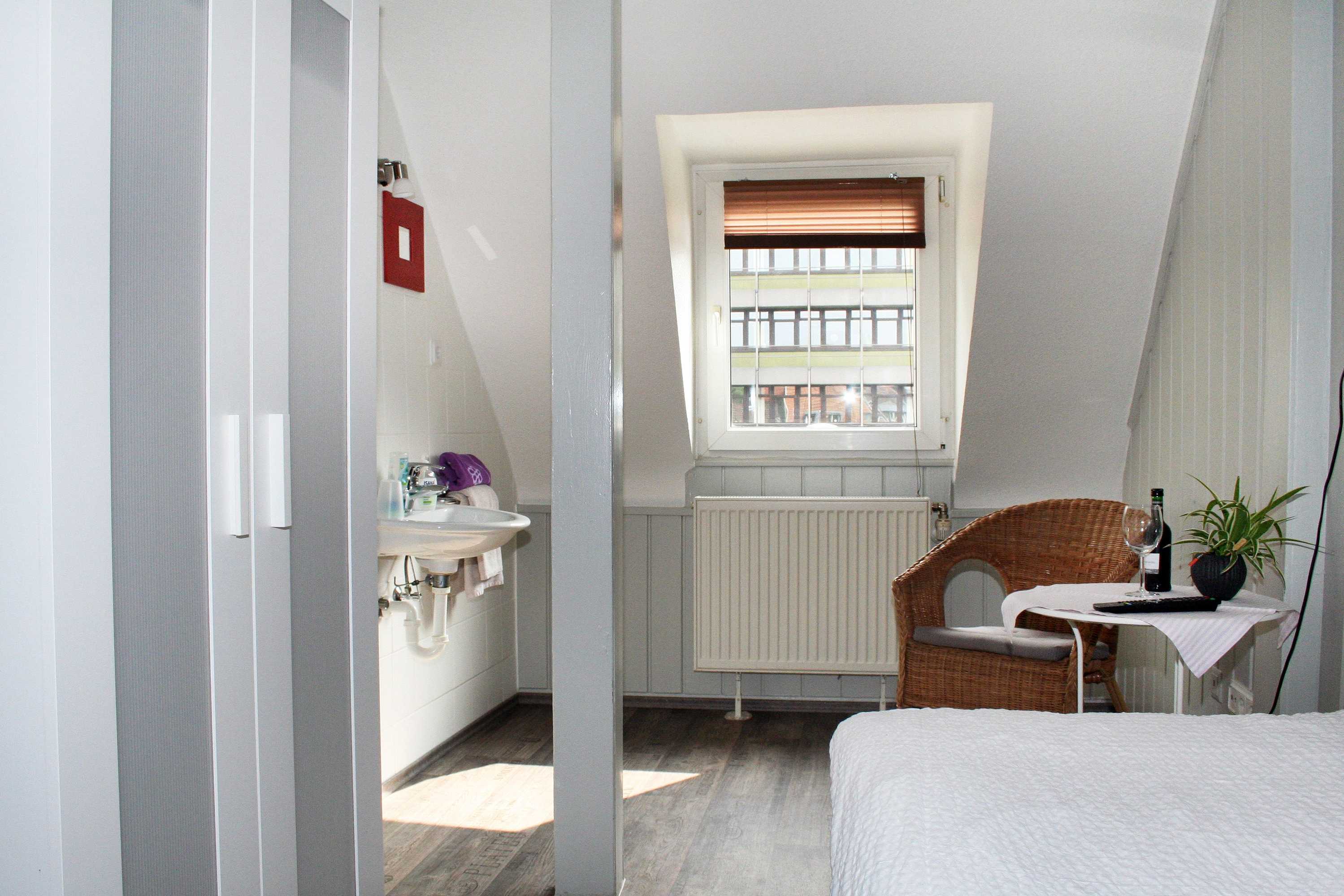Gift card for Hotel Klenkes am Bahnhof