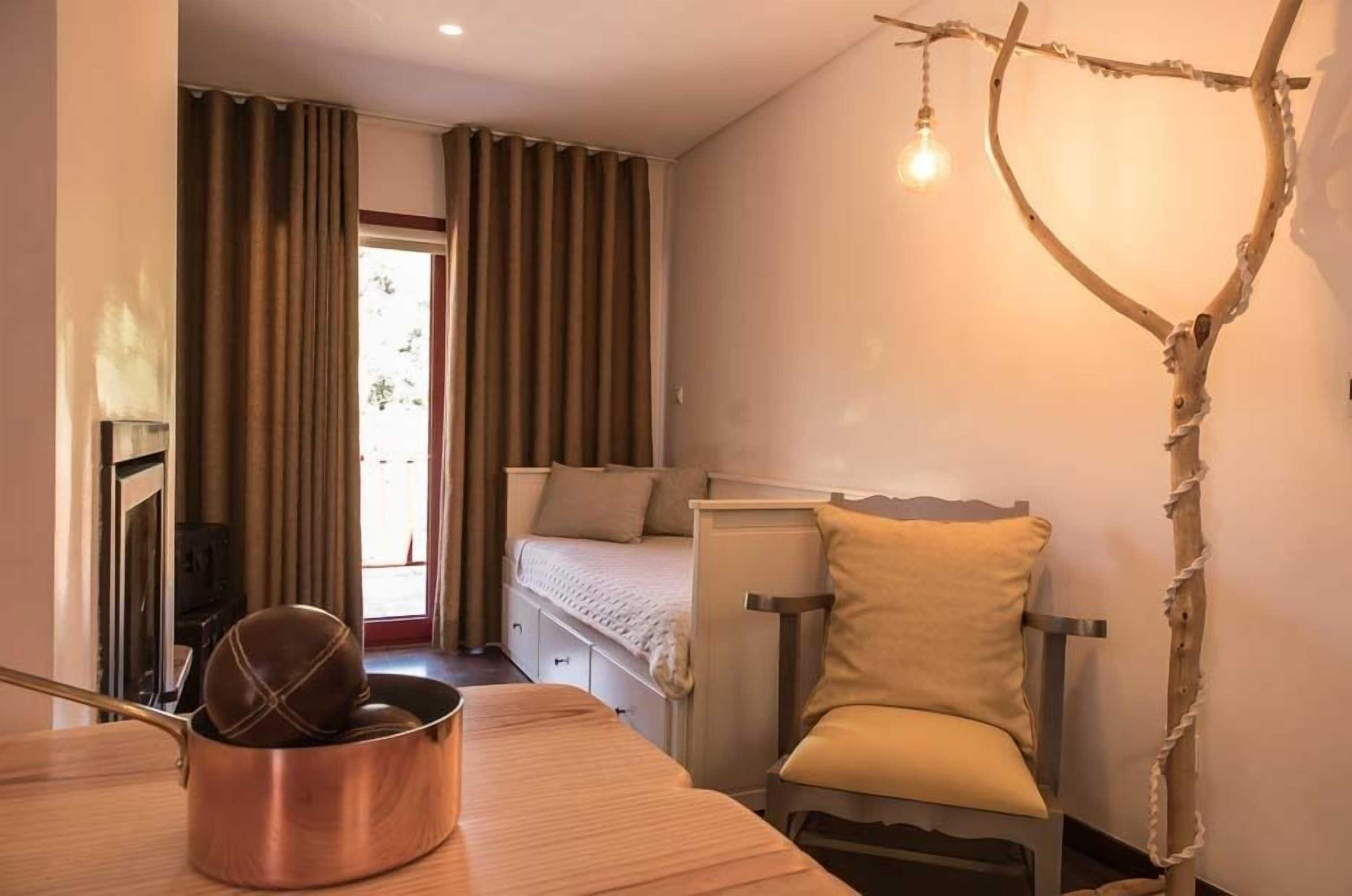 Gift card for Quinta Dos Padres Santos - Agroturismo Spa