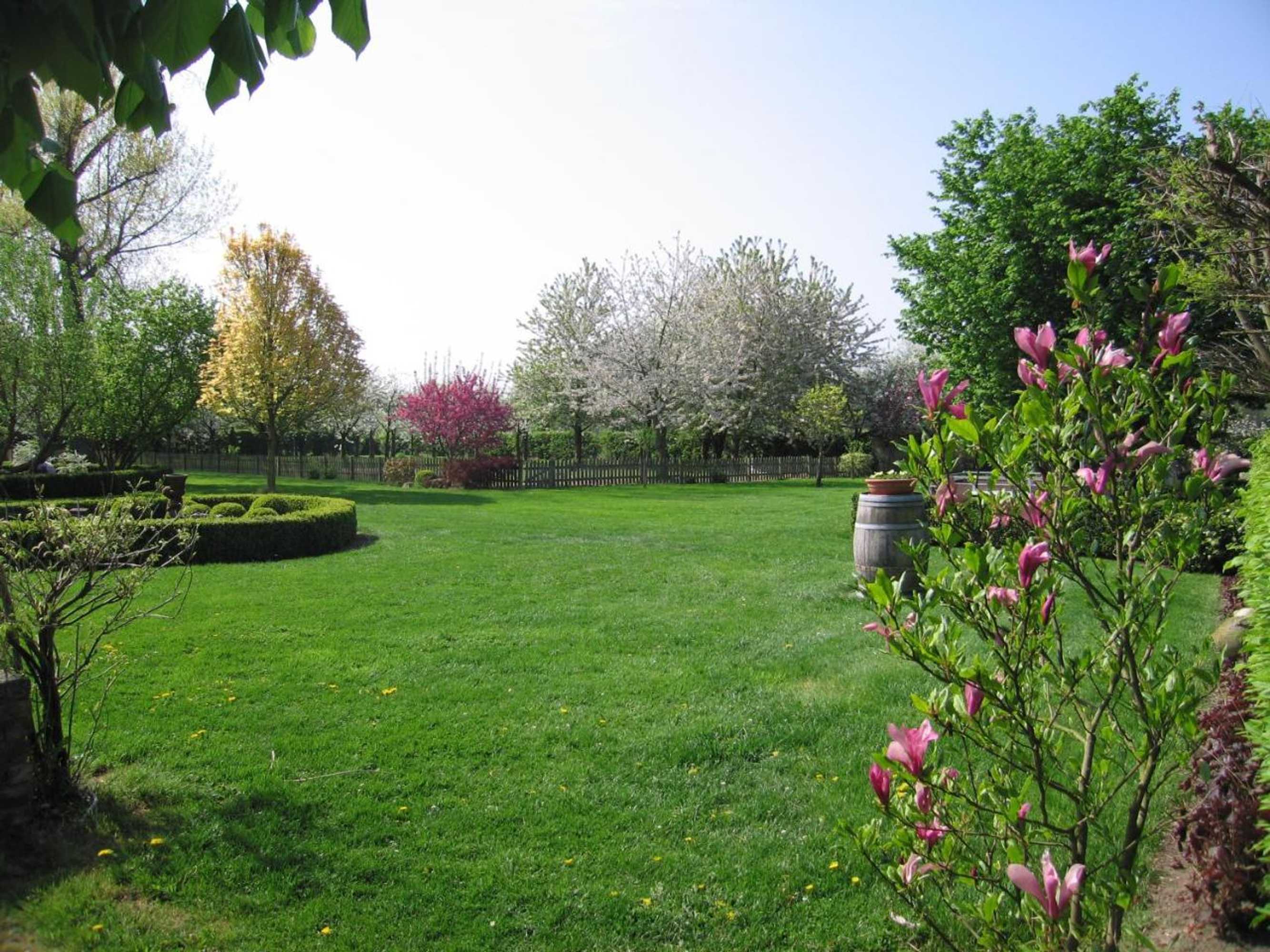 Gift card for B&b Hoeve Ransberg