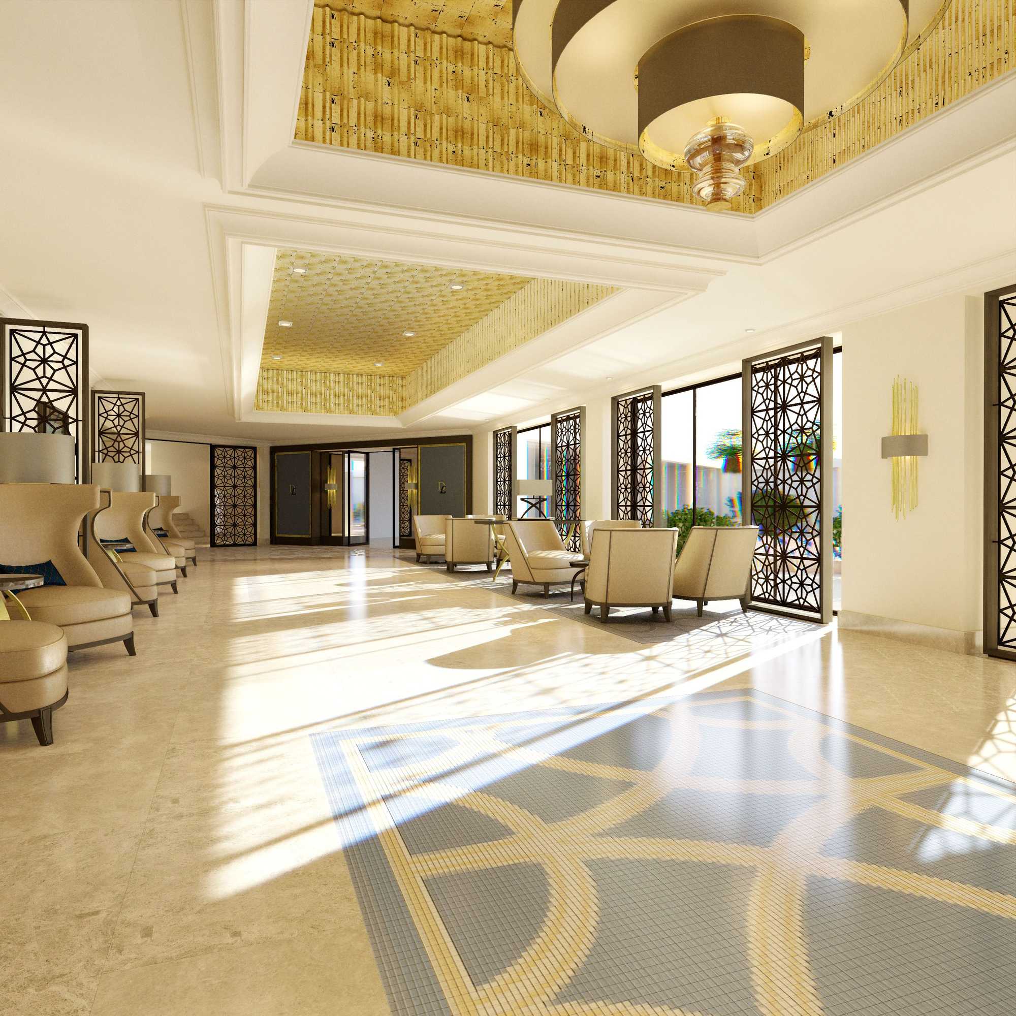 Gift card for Dona Filipa Hotel Gift card for Dona Filipa Hotel