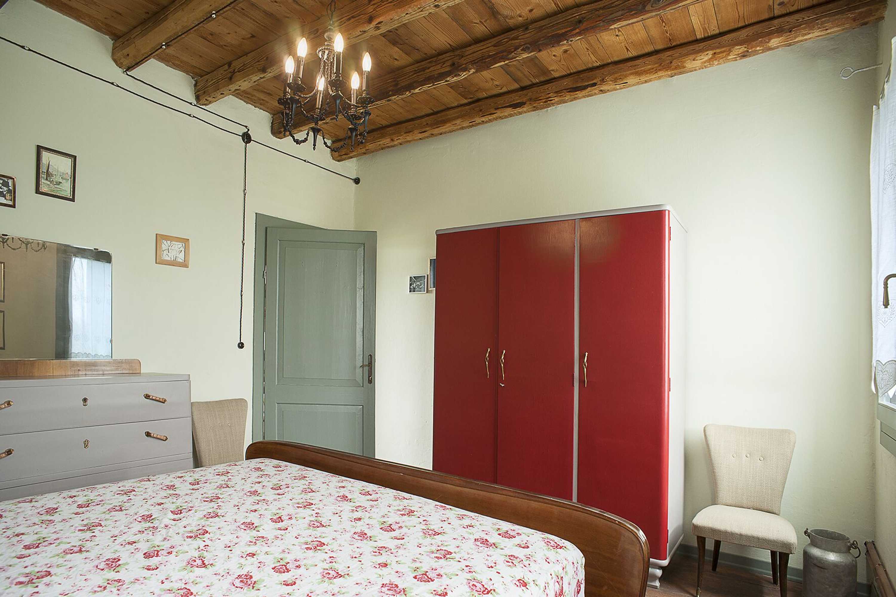 Gift card for Room in B&b - B&b Carlonga A Double Room For Two People Gift card for Room in B&b - B&b Carlonga A Double Room For Two People