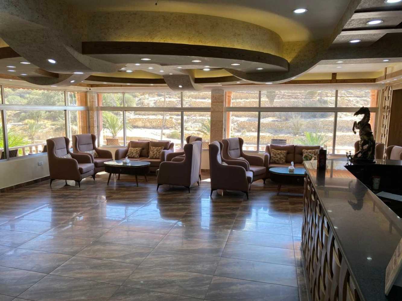 Gift card for Sunset Hotel
