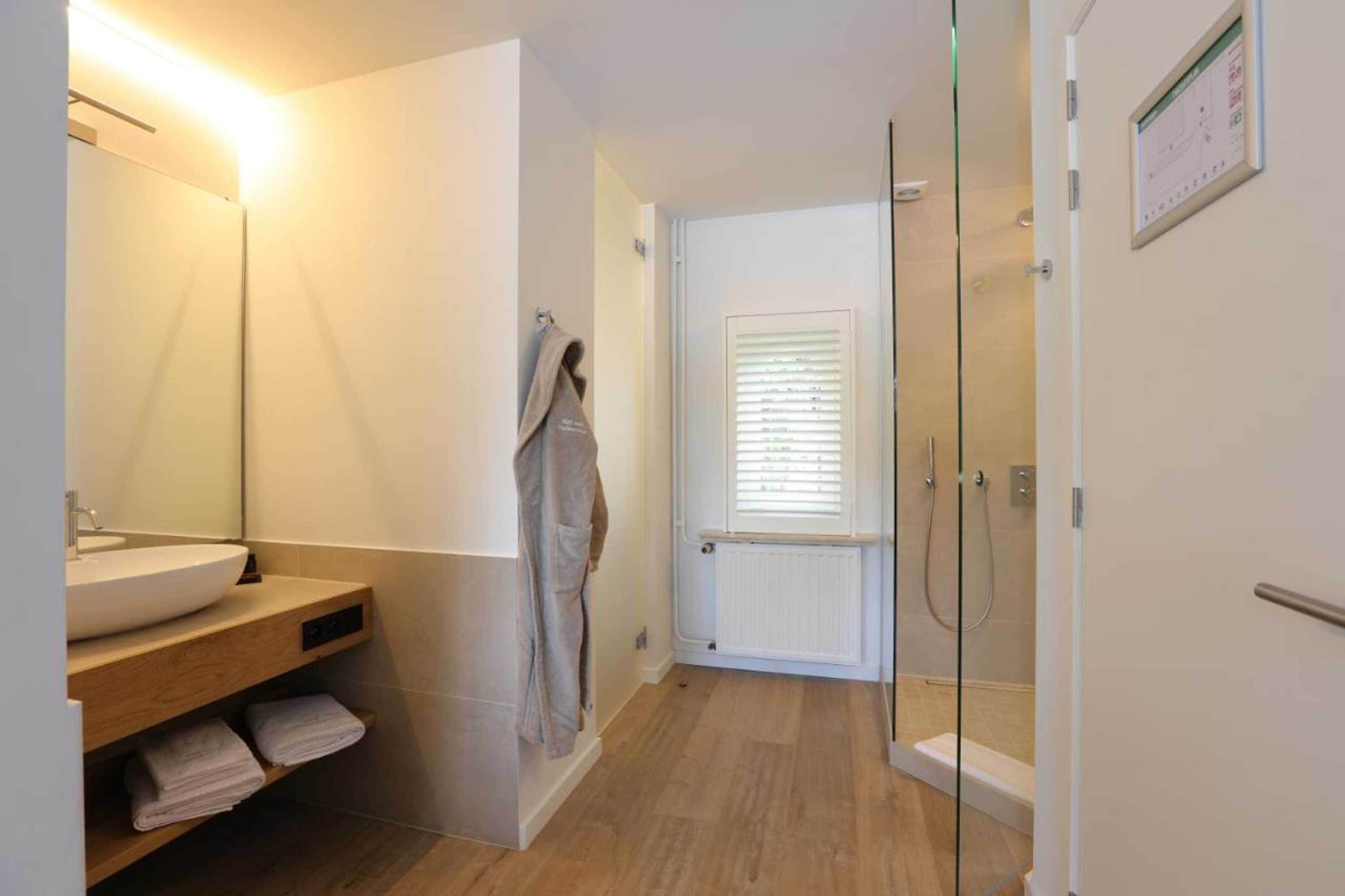Gift card for Hof Van Volmersele - Luxury B&b Gift card for Hof Van Volmersele - Luxury B&b