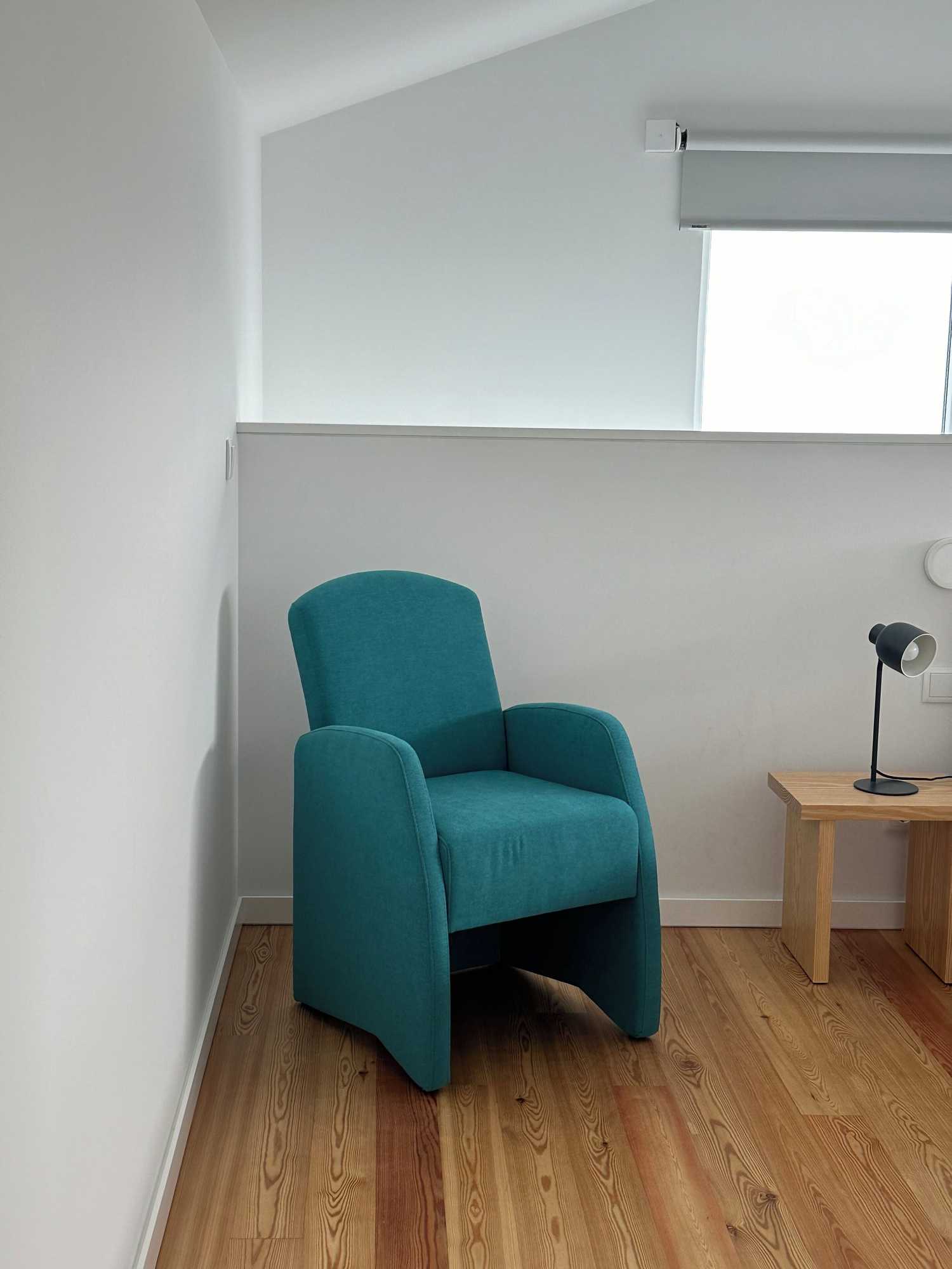 Gift card for João de Oliveira - Casas de Campo