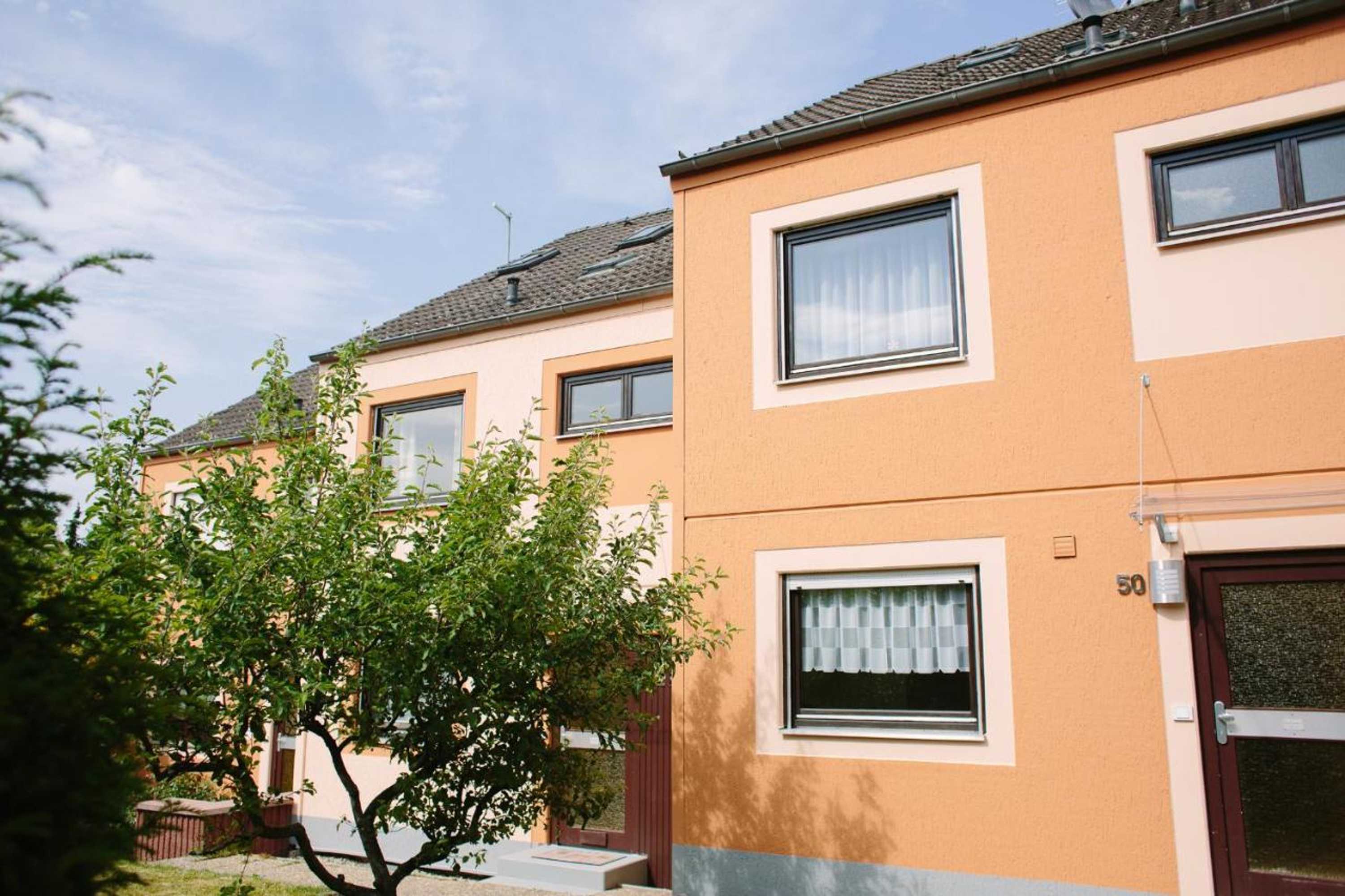 Gift card for Gästehäuser Kappelmühle