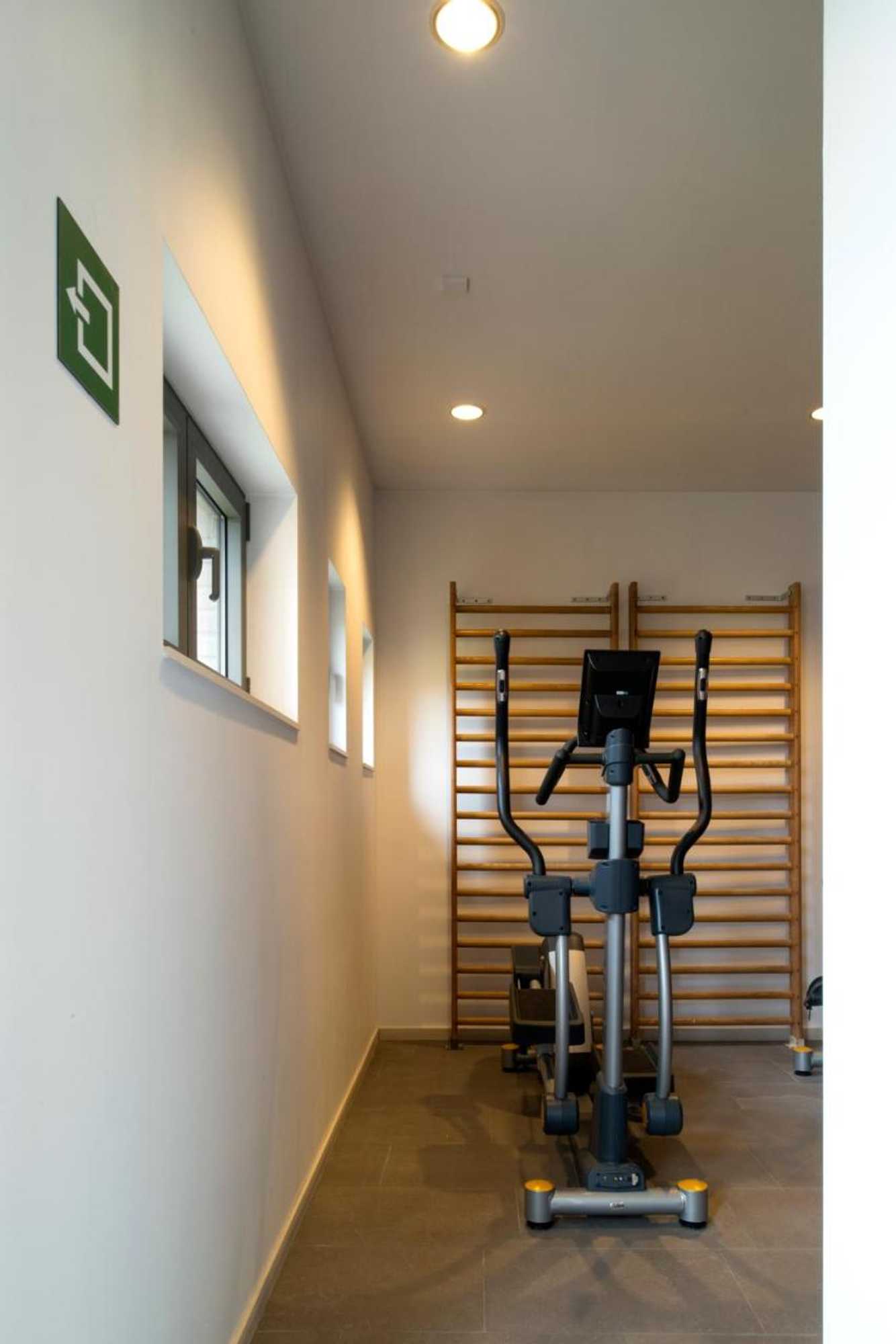 Gift card for Hotel Karmel