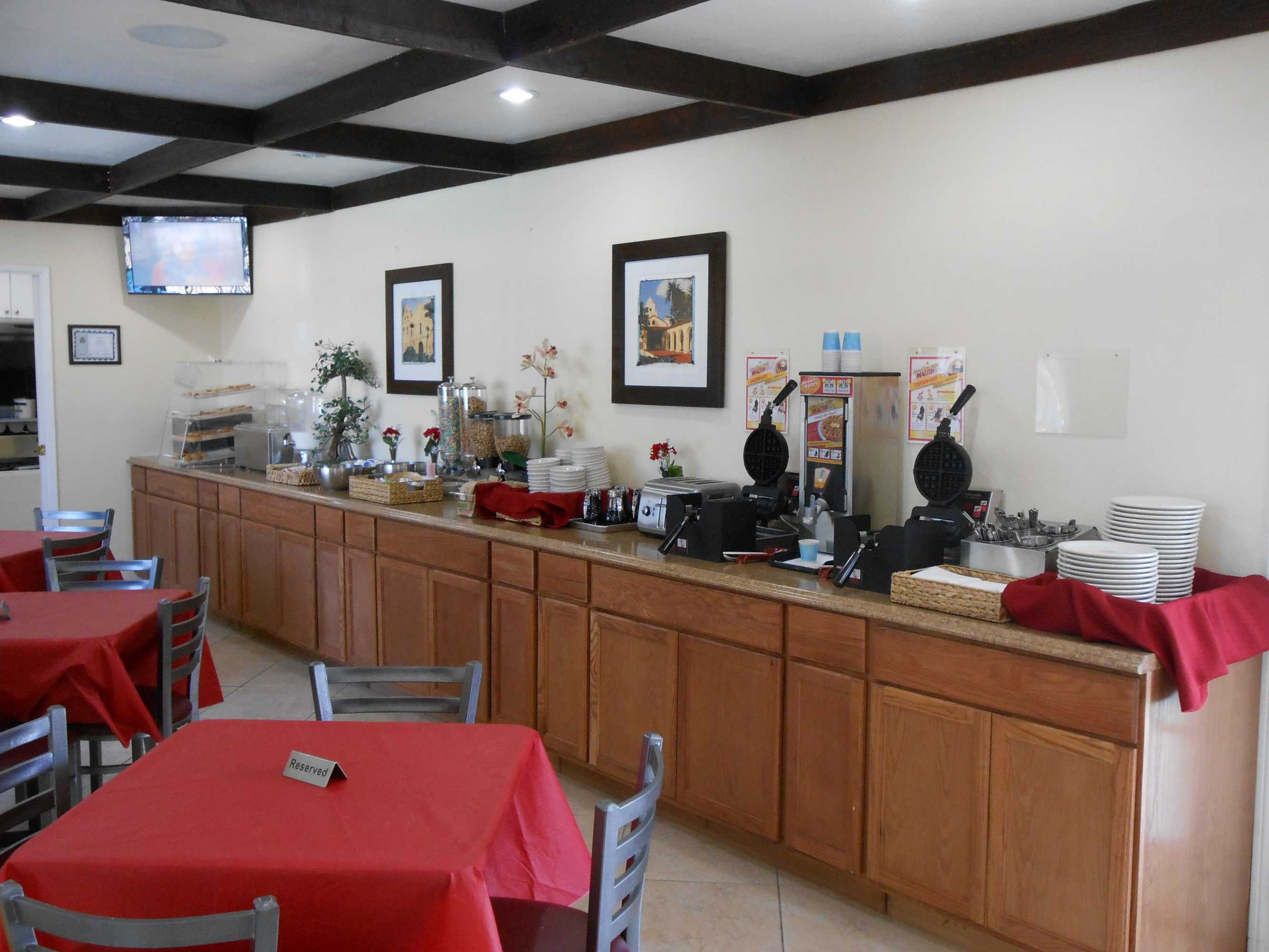 Gift card for Best Inn And Suites Gift card for Best Inn And Suites