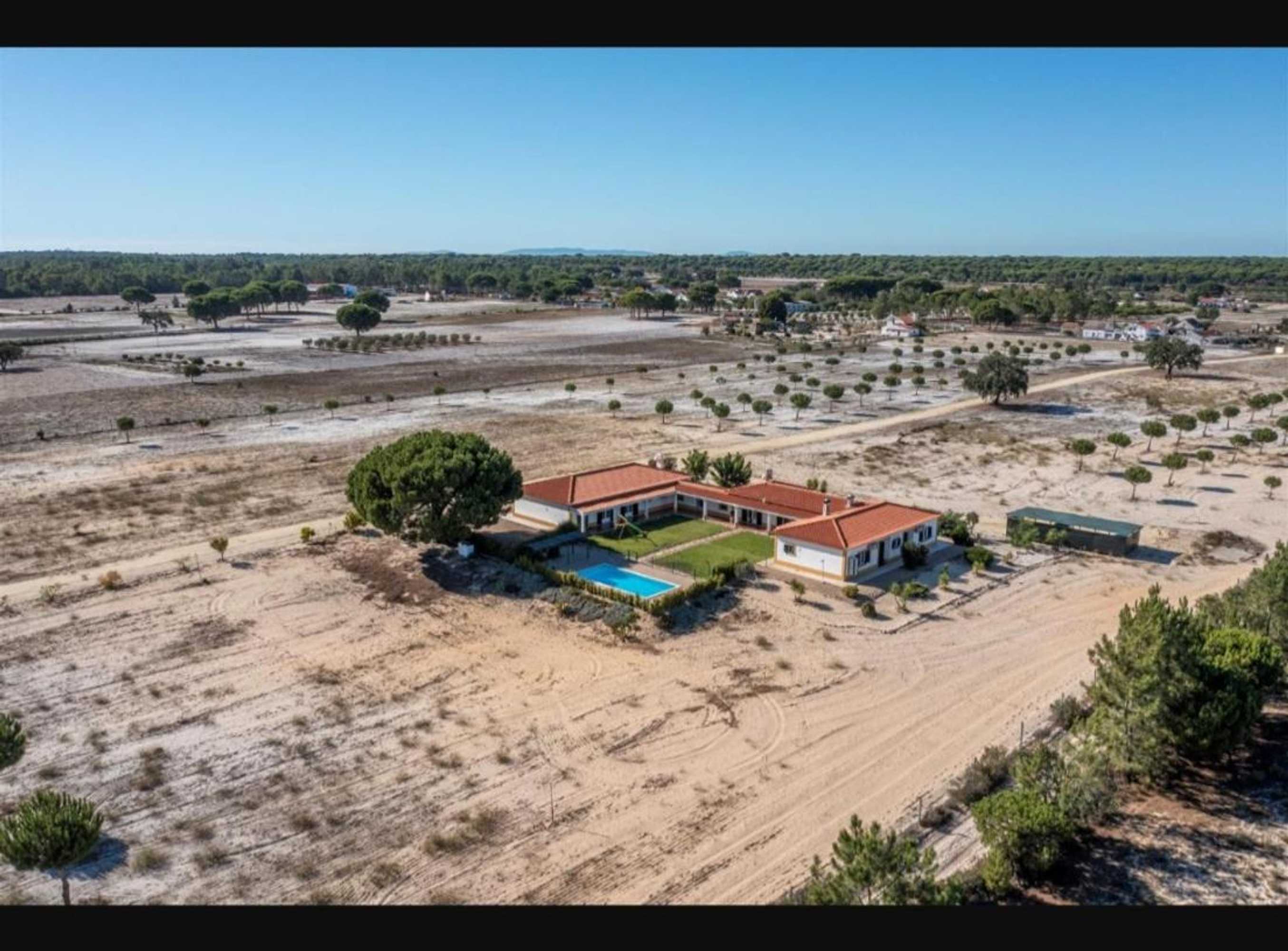 Gift card for O Cantinho Dos Vieiras