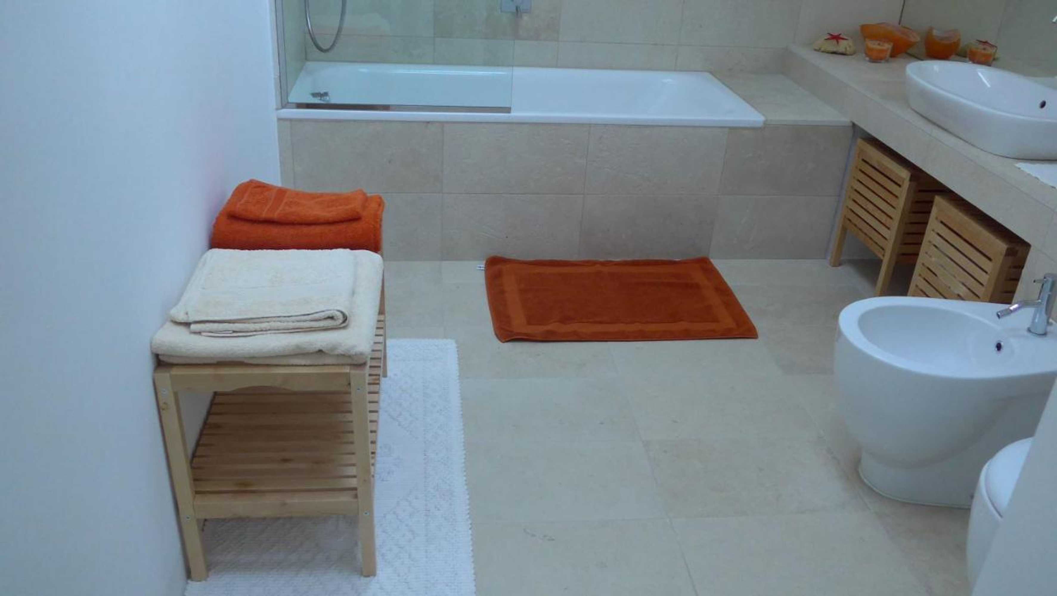 Gift card for Villa Resta & Dependance