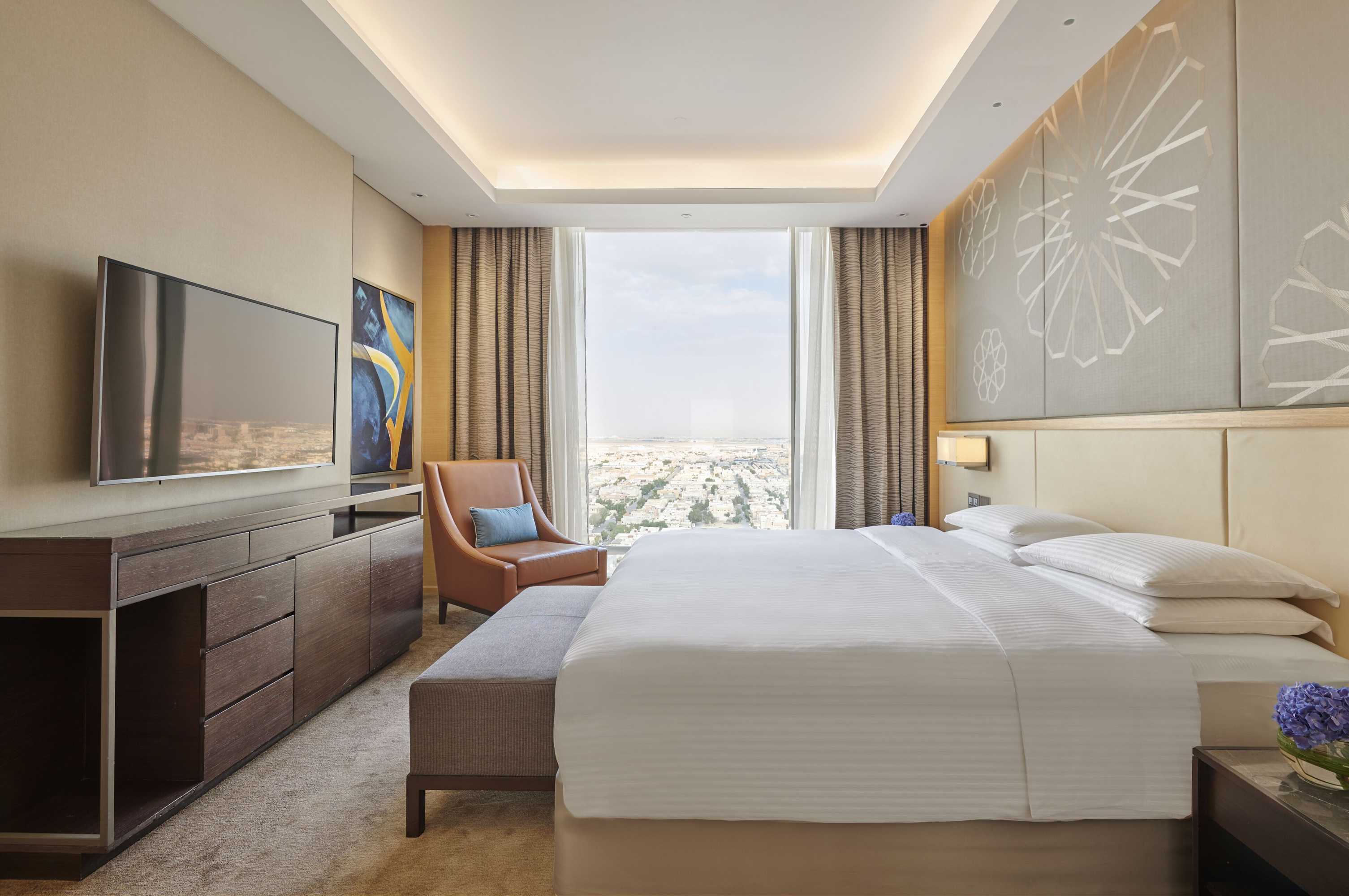 Gift card for Hyatt Regency Riyadh Olaya Gift card for Hyatt Regency Riyadh Olaya