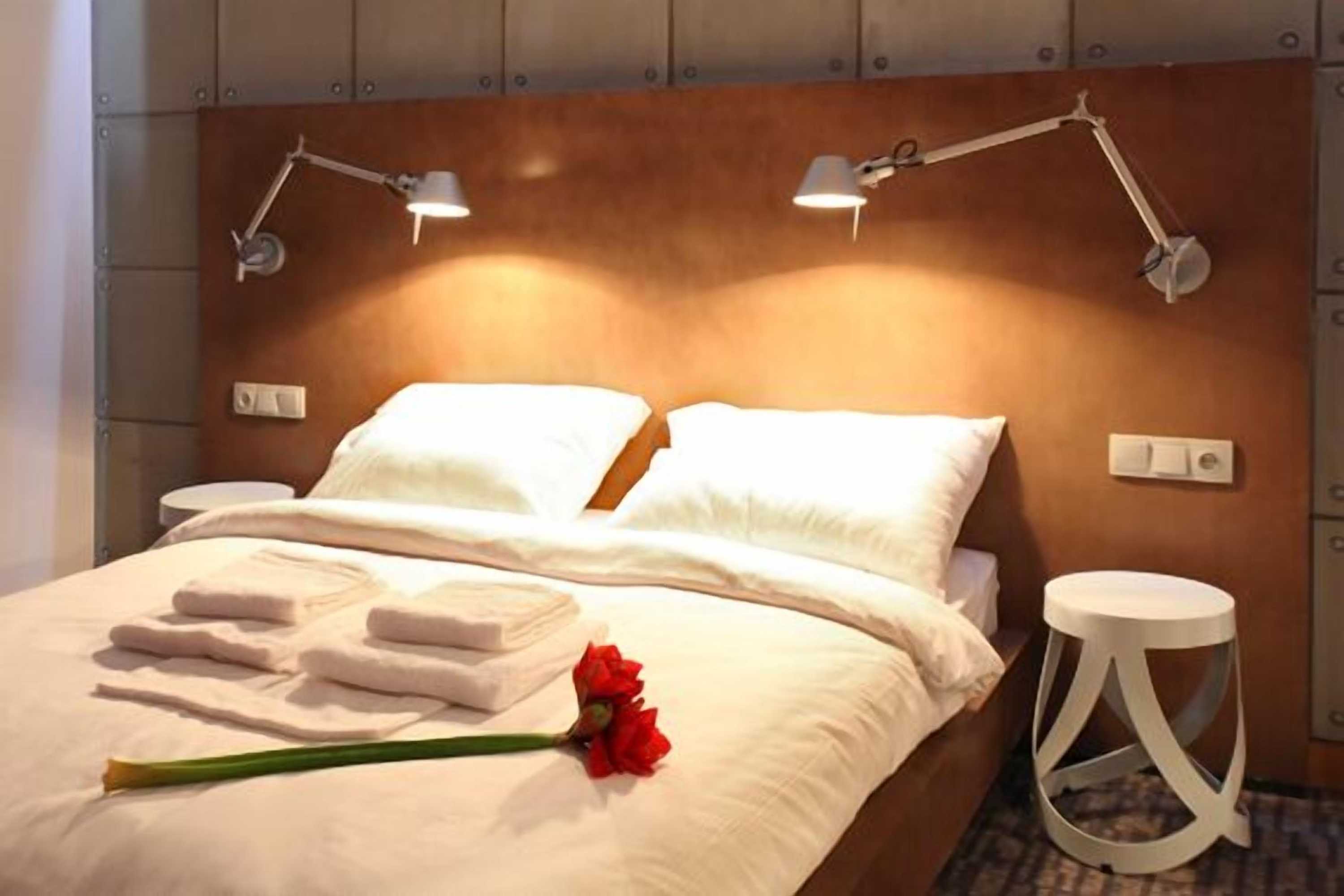 Gift card for Artis Loft Hotel Gift card for Artis Loft Hotel