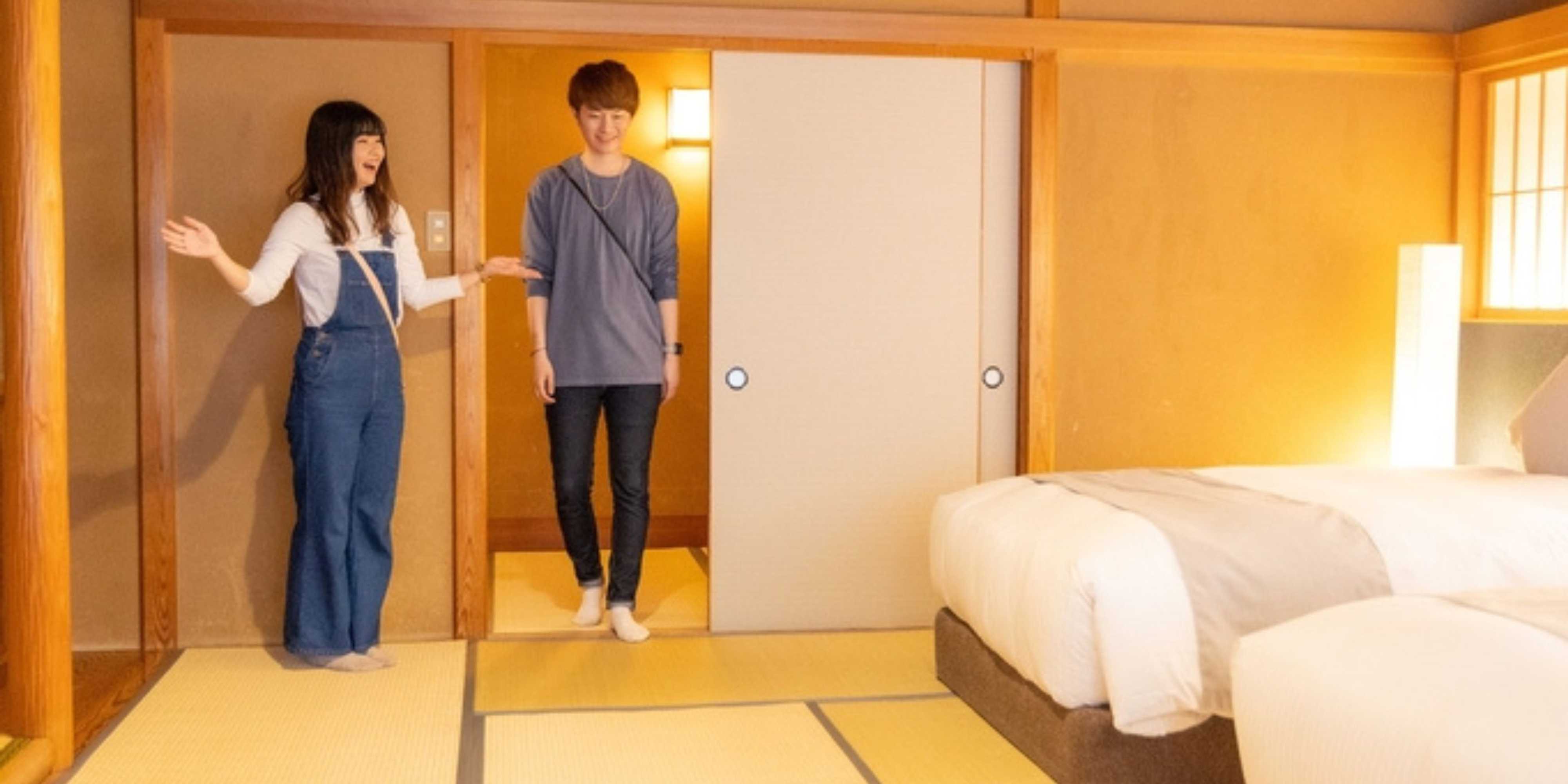 Gift card for Konastay Izu-Nagaoka - Hostel Gift card for Konastay Izu-Nagaoka - Hostel