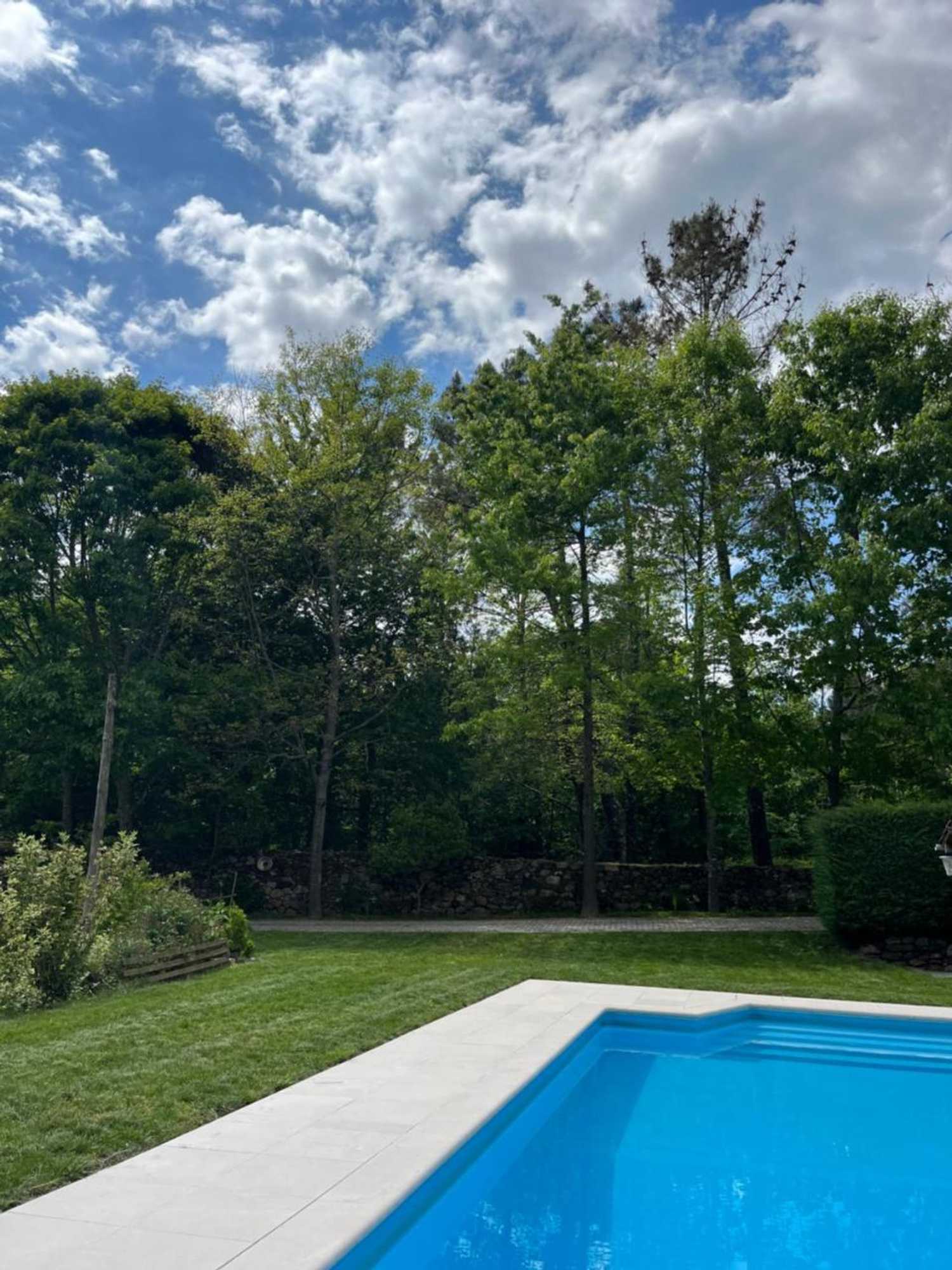 Gift card for Casa da Ribeira do Círio