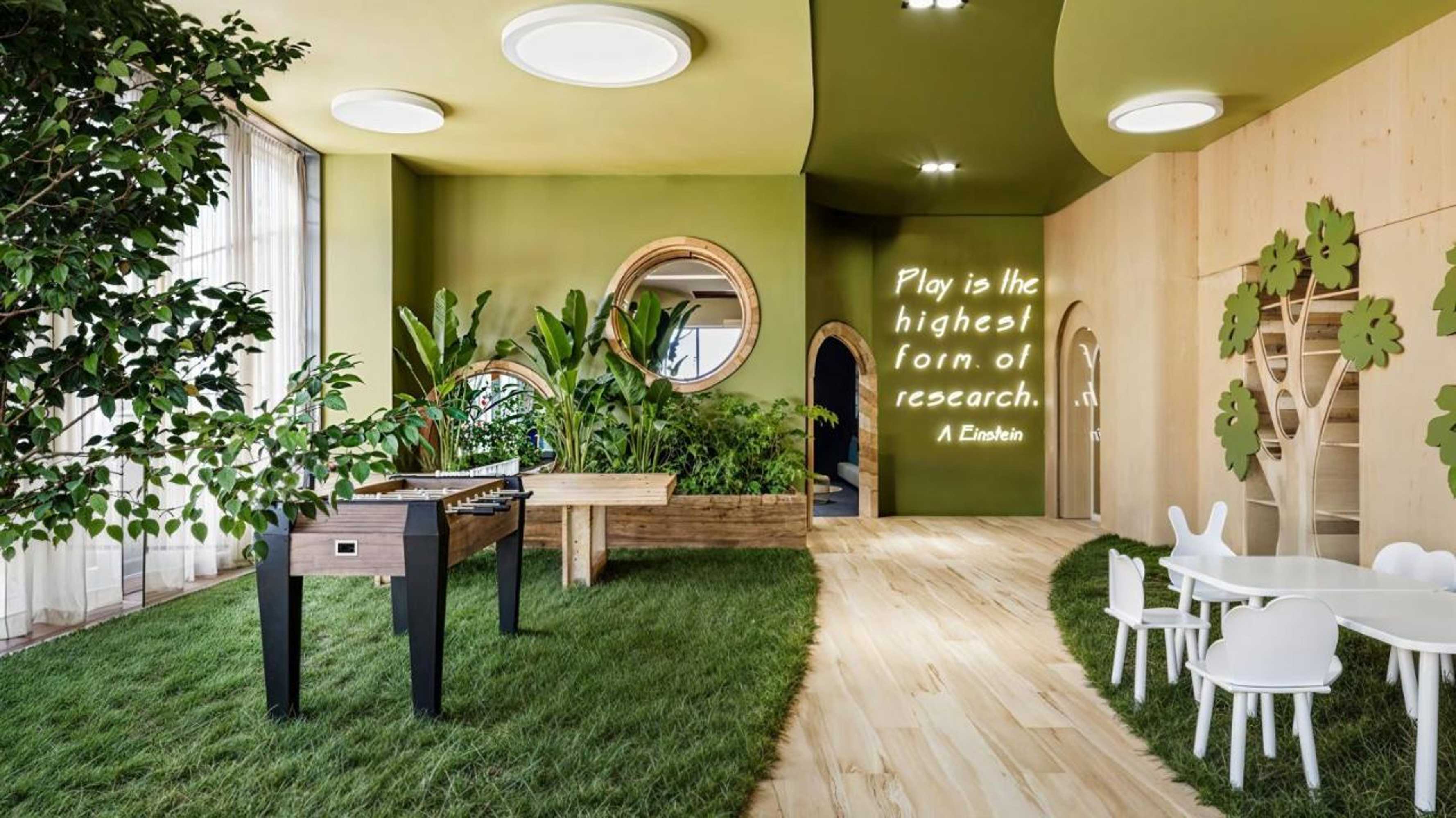 Gift card for Pical Resort, Valamar Collection