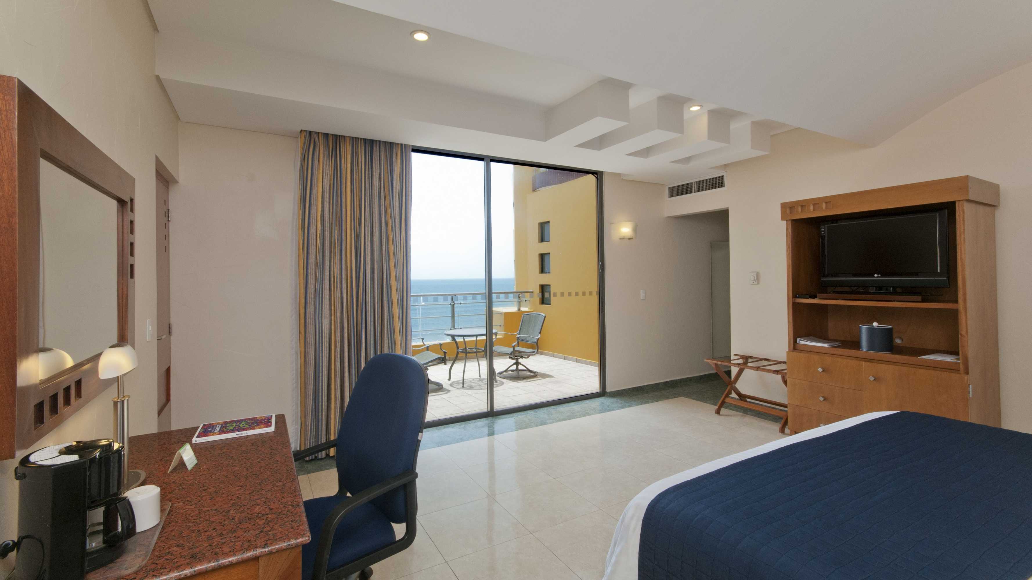 Gift card for Holiday Inn Boca Del Rio by Ihg Gift card for Holiday Inn Boca Del Rio by Ihg