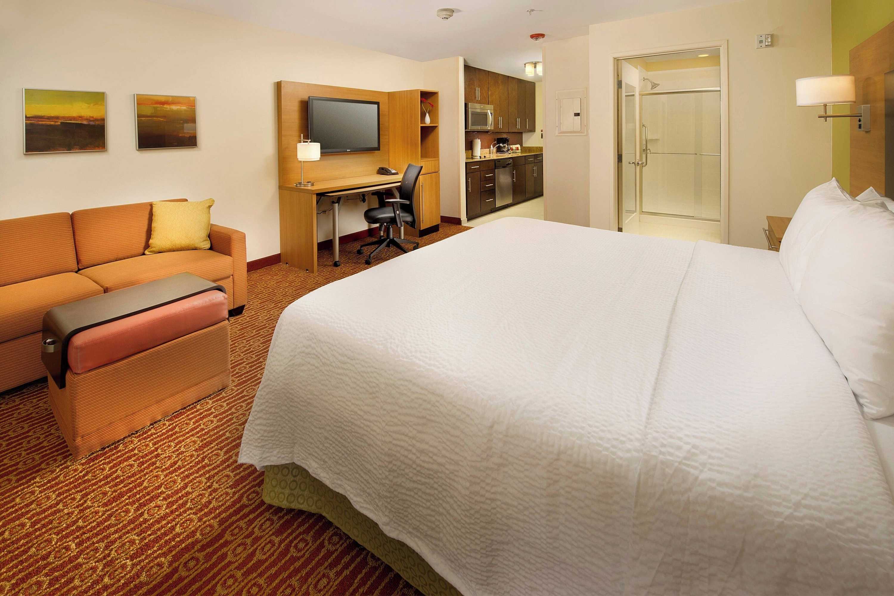 Gift card for Towneplace Suites Eagle Pass Gift card for Towneplace Suites Eagle Pass