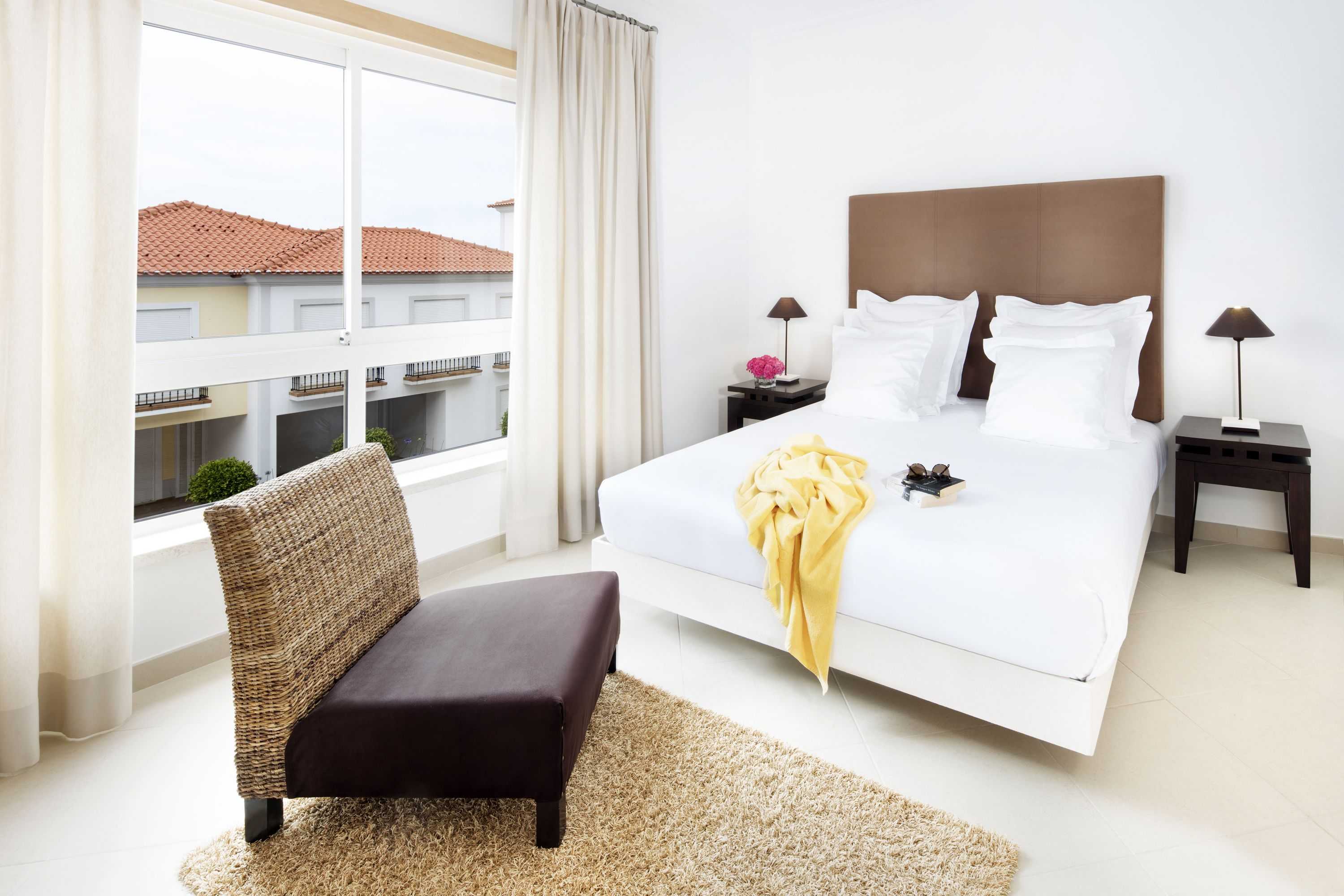 Gift card for The Village Praia D'el Rey Golf & Beach Resort Gift card for The Village Praia D'el Rey Golf & Beach Resort
