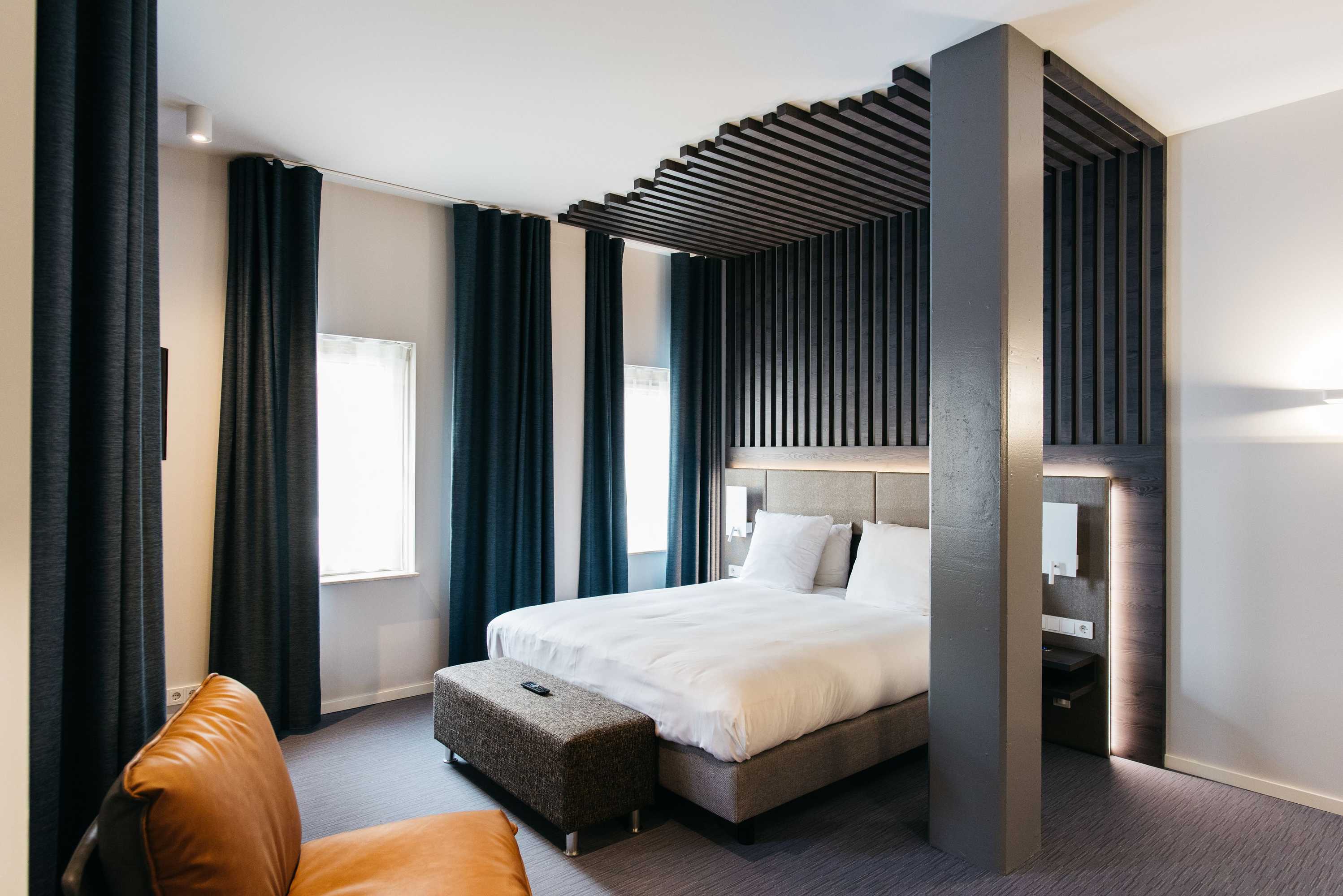 Gift card for Fletcher Hotel Restaurant Weert Gift card for Fletcher Hotel Restaurant Weert
