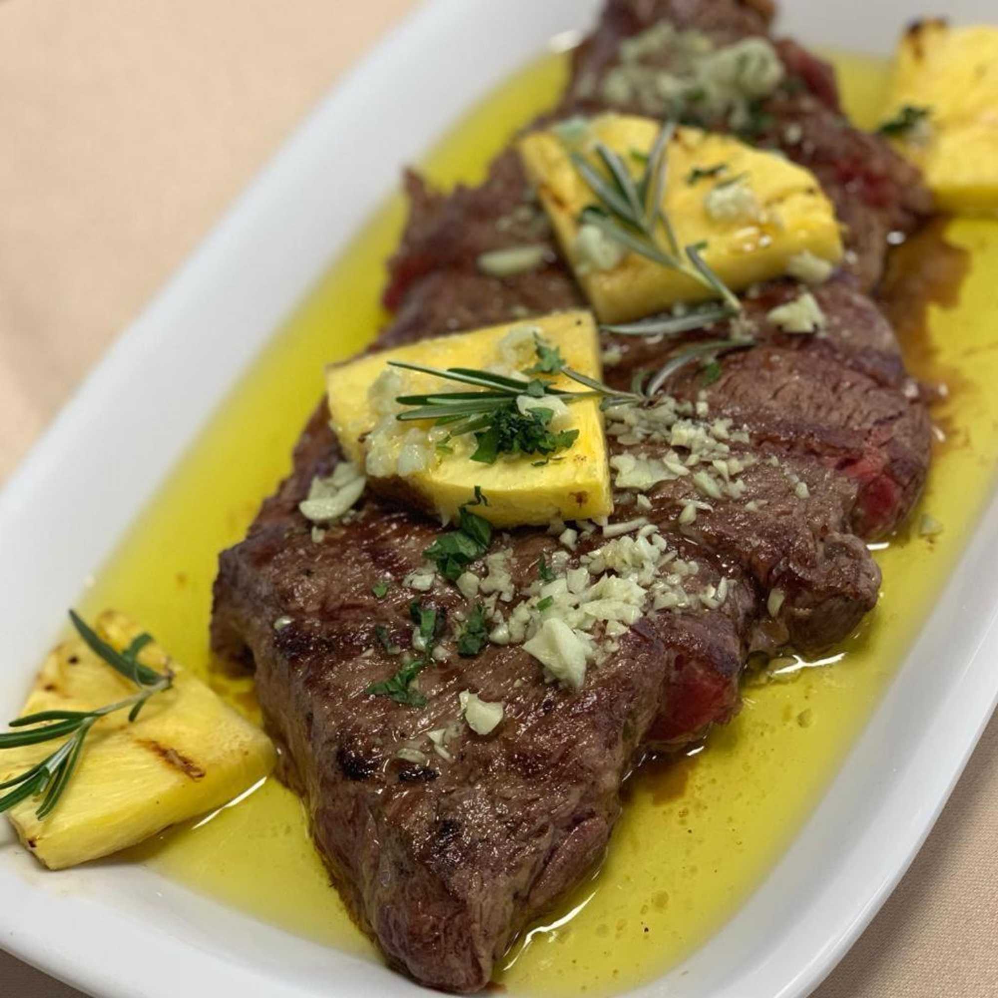 Gift card for Alojamento Restaurante Dom Dinis