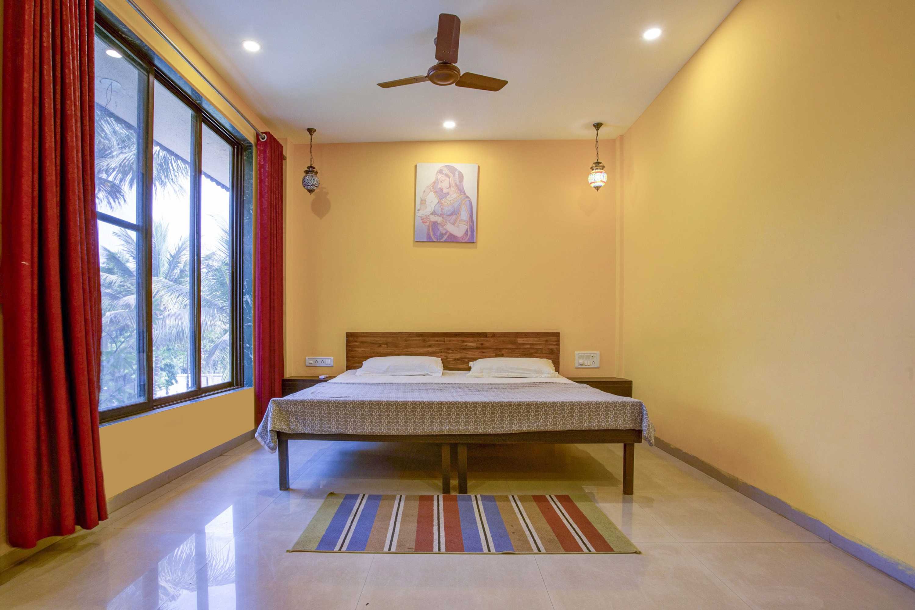 Gift card for Pushp Vatika Resort & Lawns Gift card for Pushp Vatika Resort & Lawns