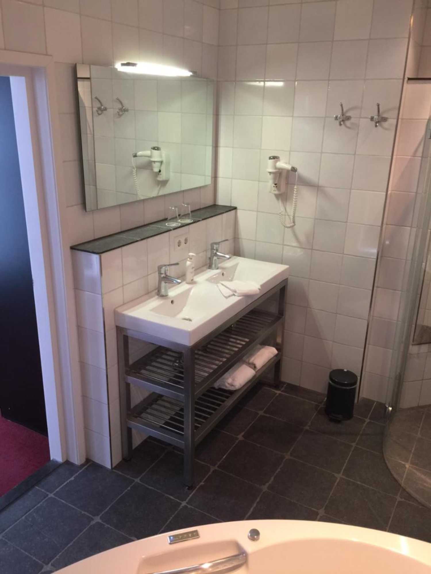 Gift card for Hotel de Keizerskroon Hoorn