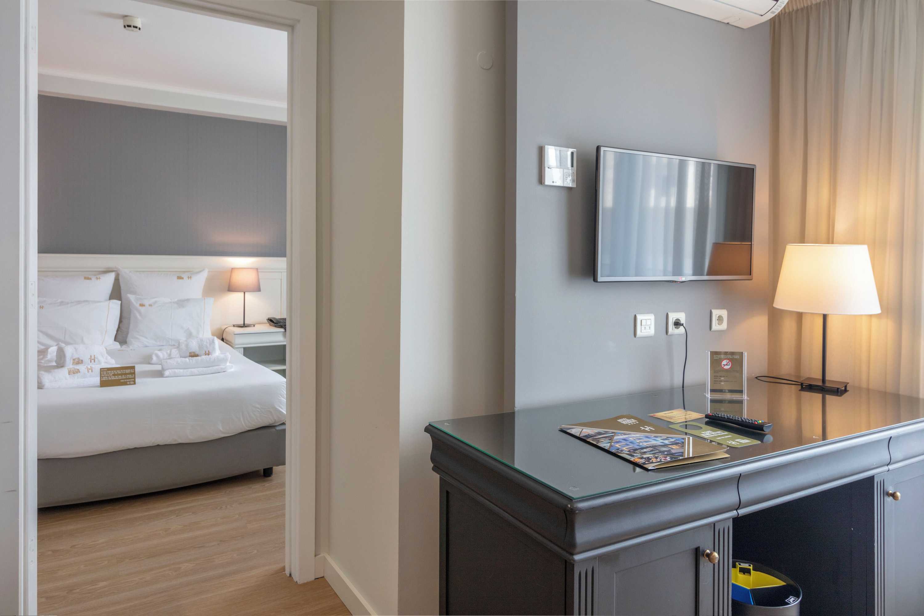 Gift card for Hotel Gaivota Azores