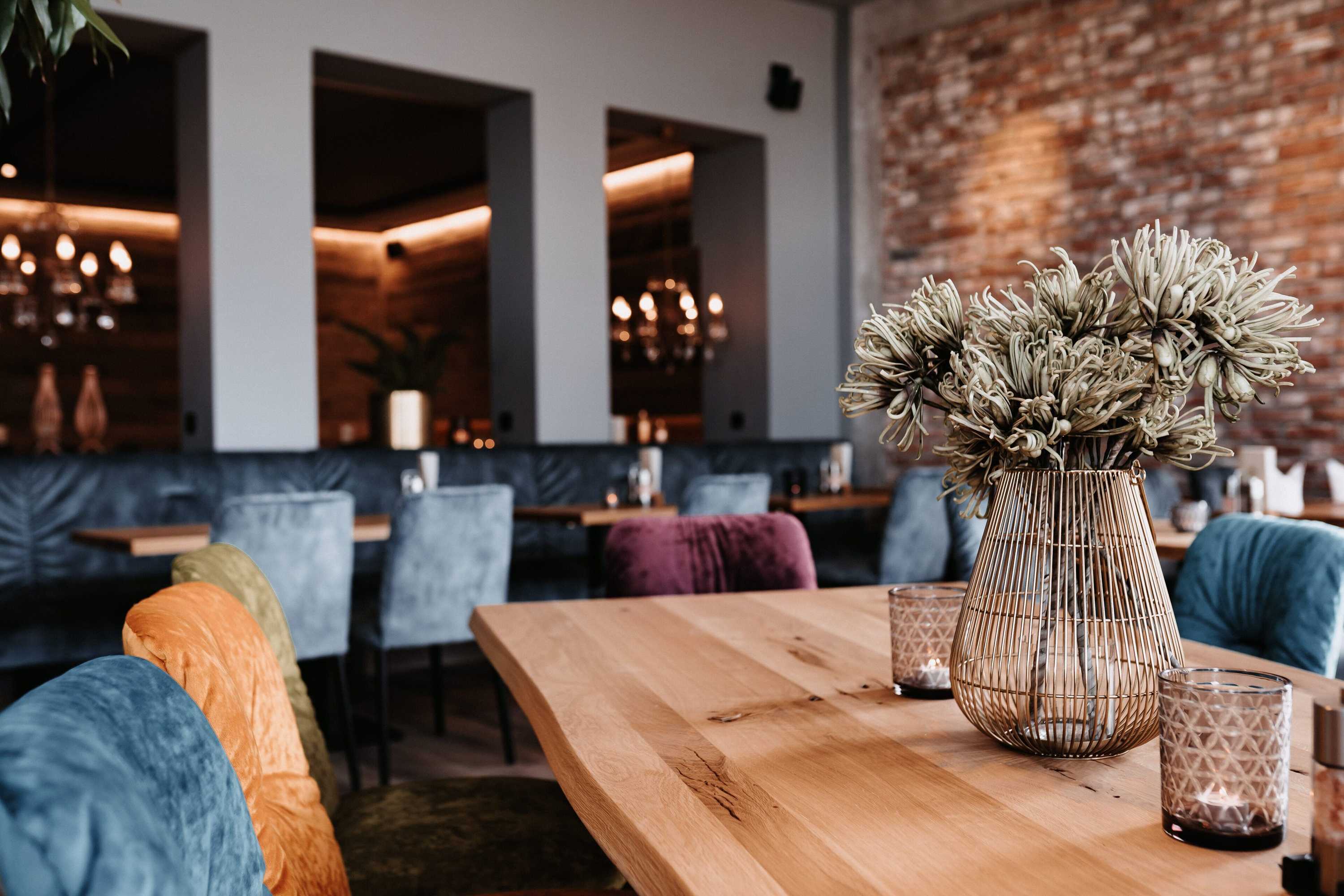 Gift card for Hotel My Place