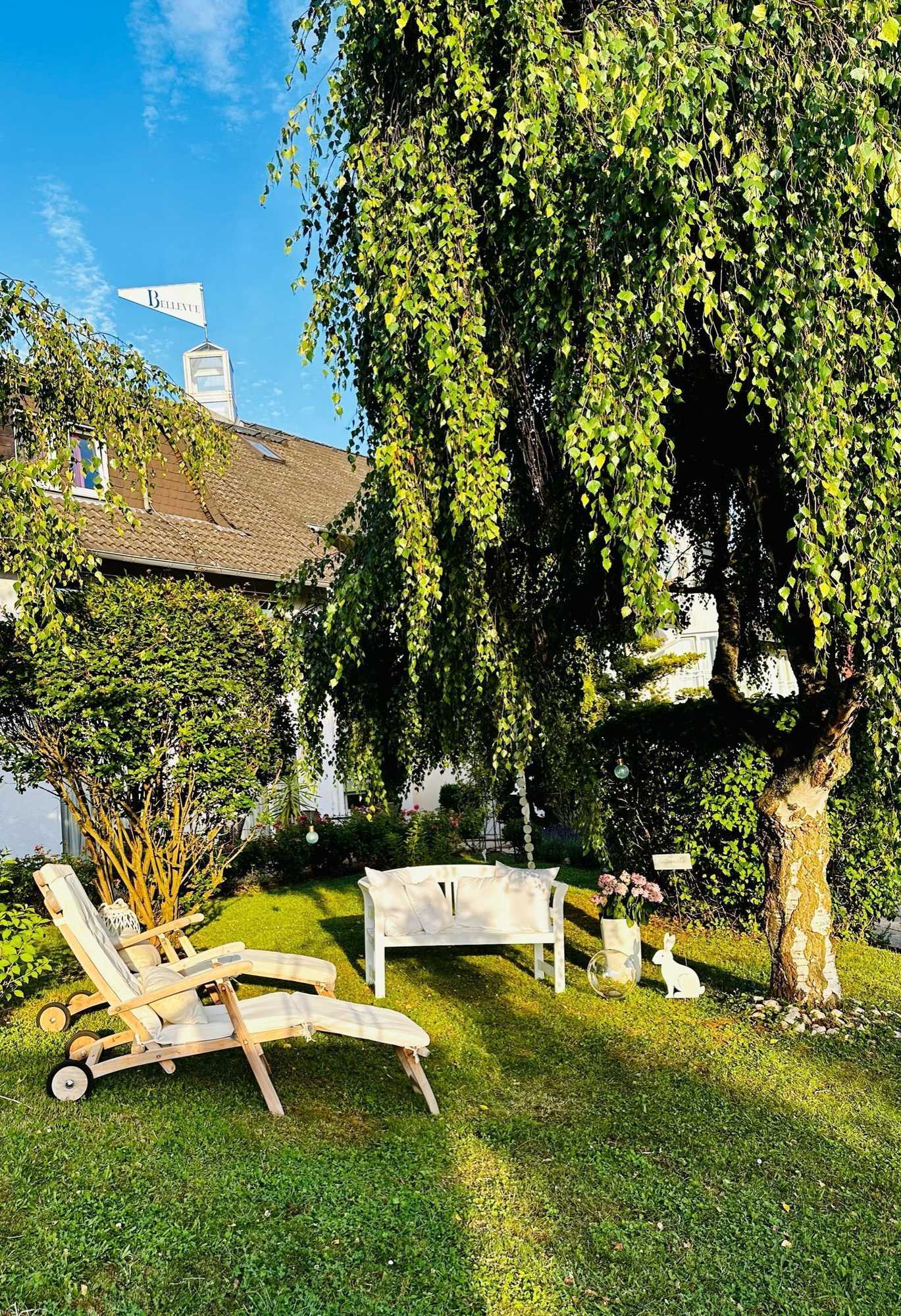 Gift card for Landhotel Bellevue Gift card for Landhotel Bellevue
