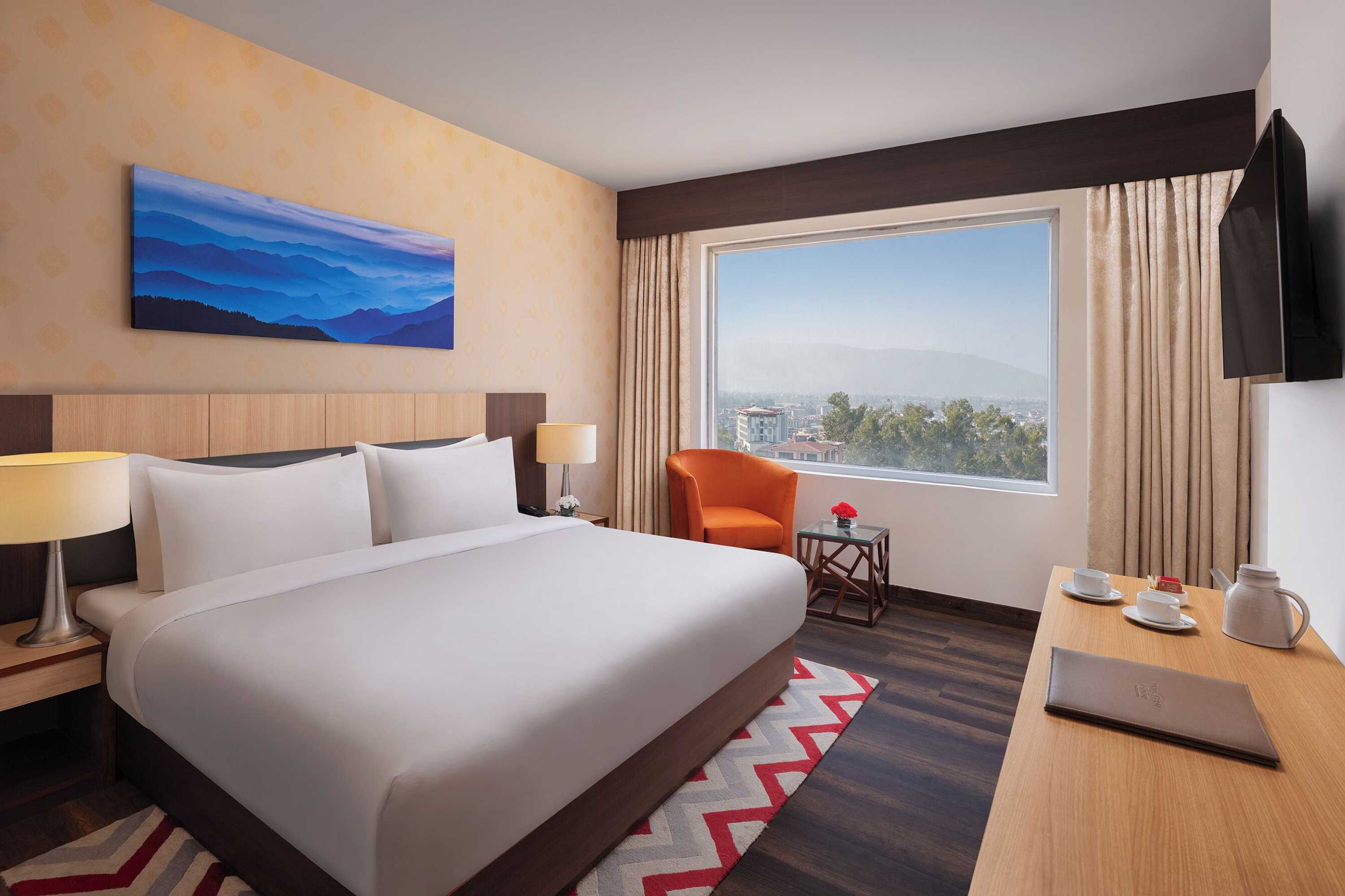 Gift card for Vivanta Chitwan, Bharatpur Gift card for Vivanta Chitwan, Bharatpur
