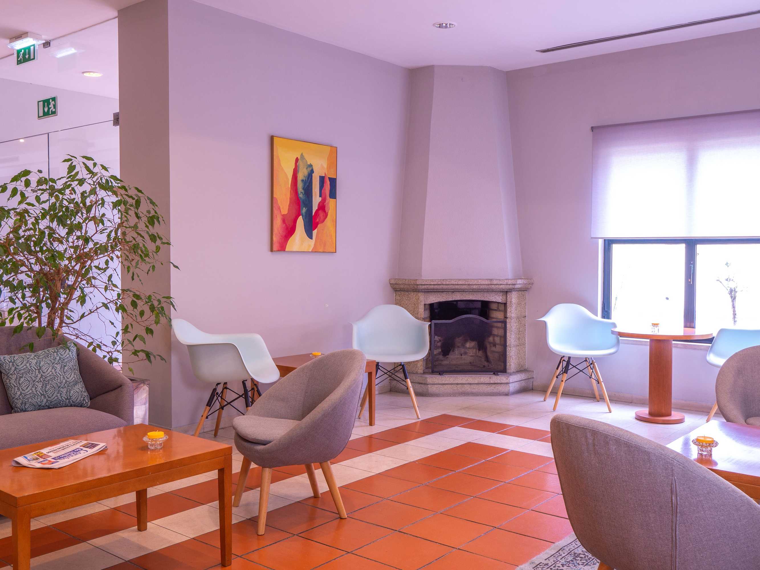 Gift card for Flag Hotel Braga Gift card for Flag Hotel Braga
