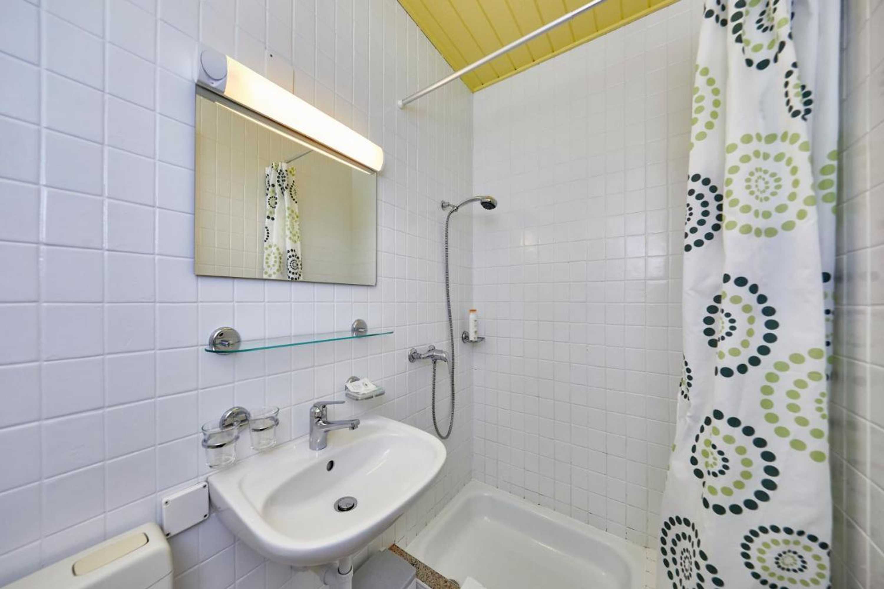 Gift card for Hotel Rotes Haus