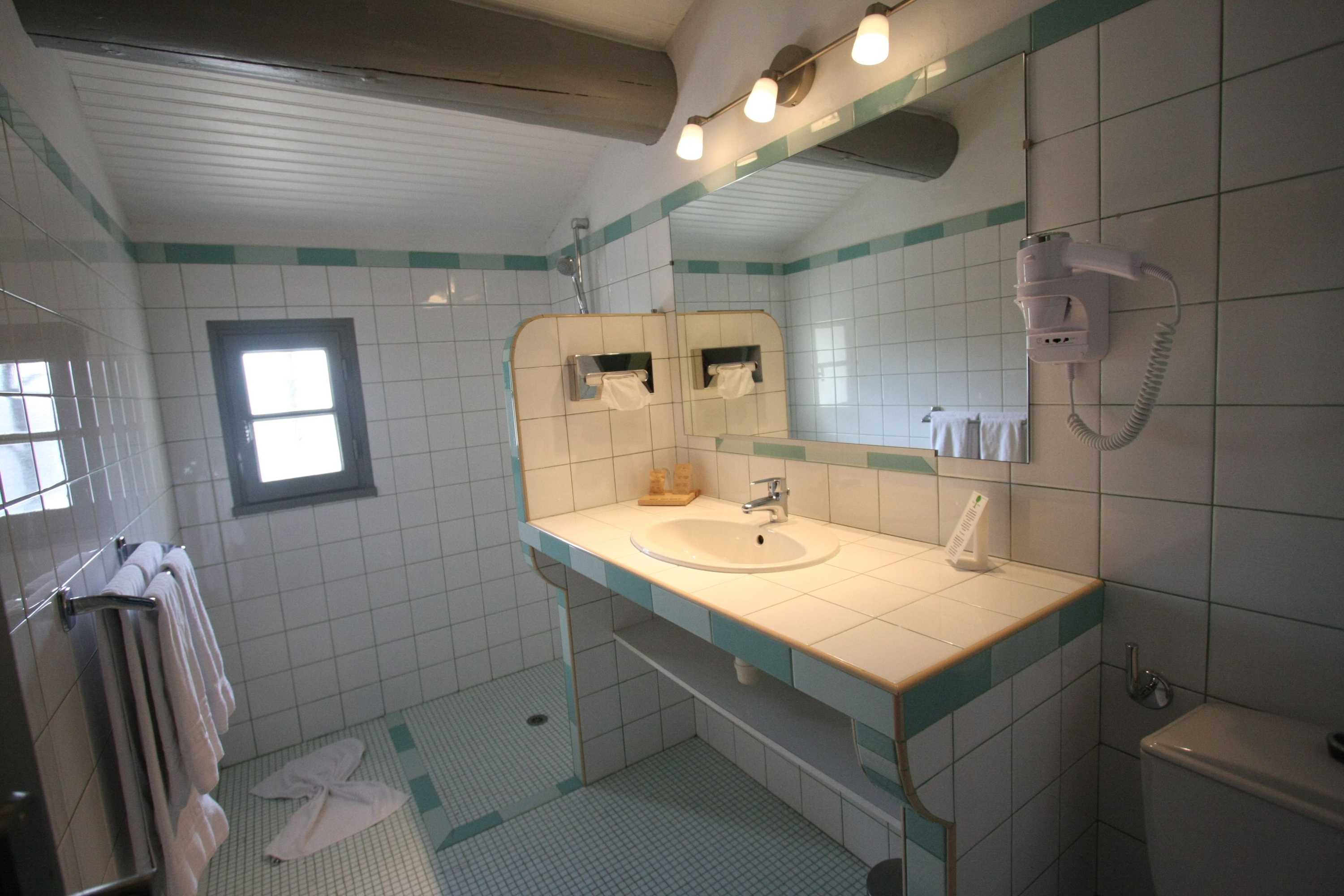 Gift card for Hotel Van Gogh