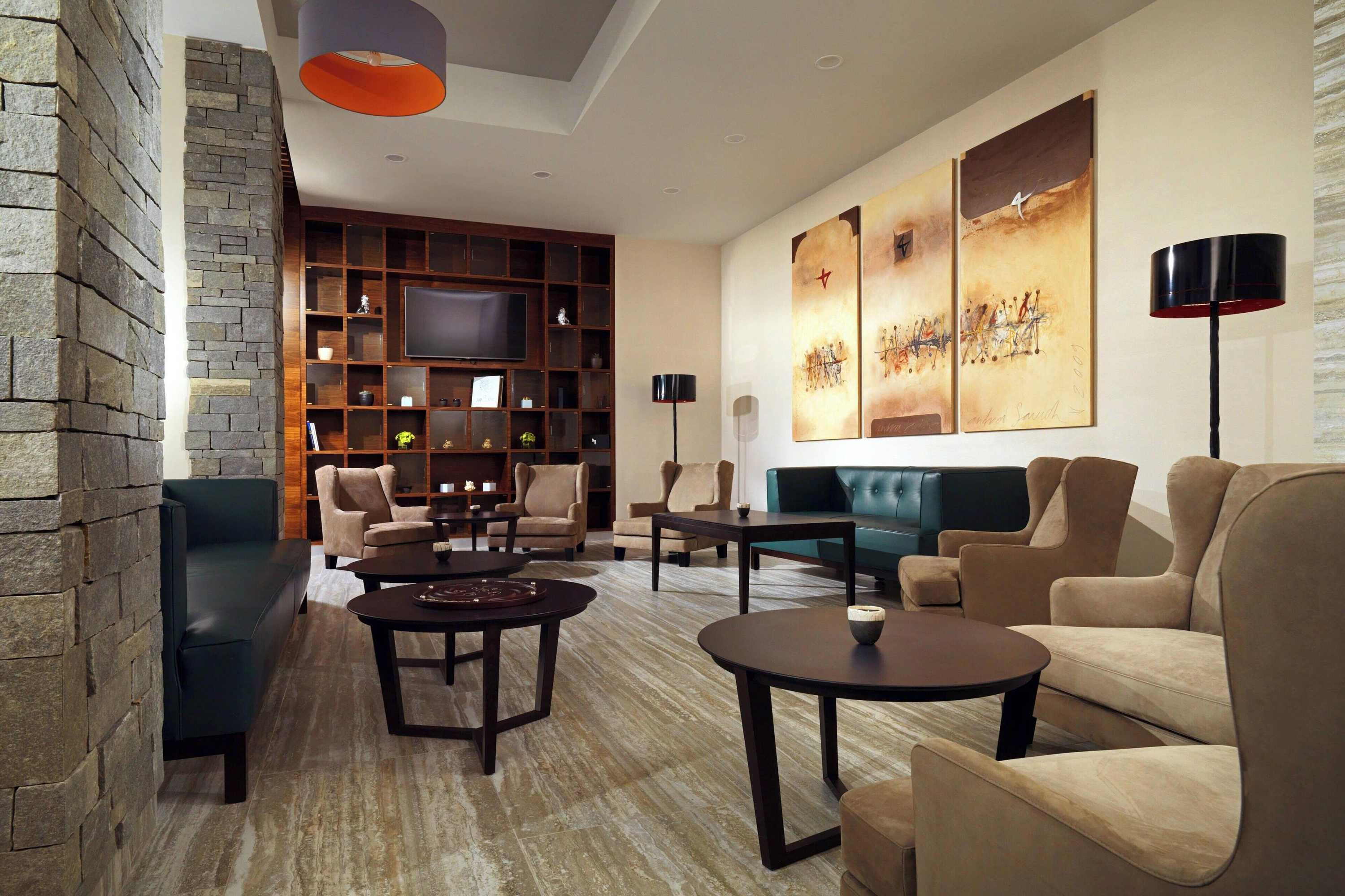 Gift card for Minsk Marriott Hotel Gift card for Minsk Marriott Hotel