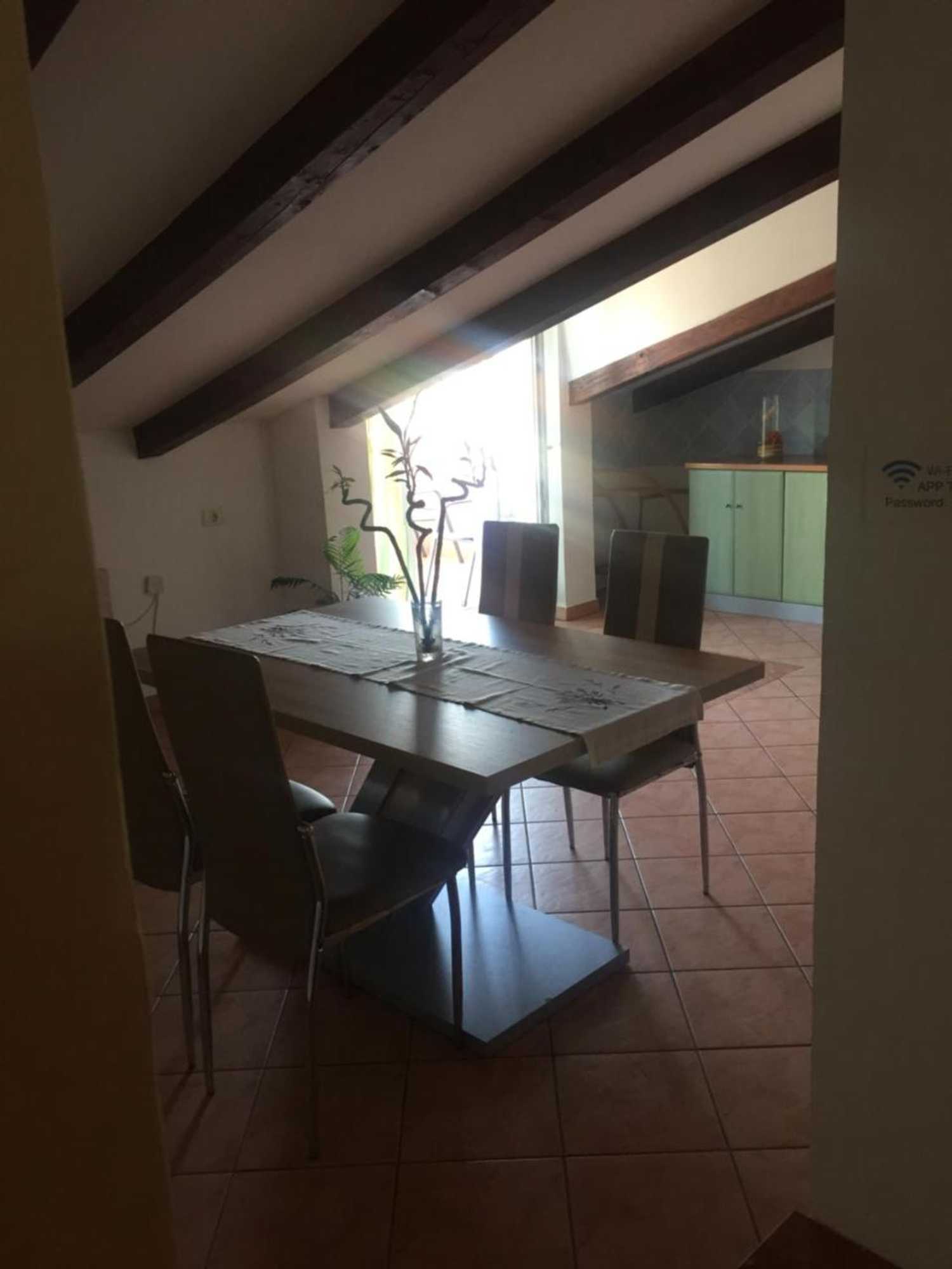 Gift card for Apartments Tajana