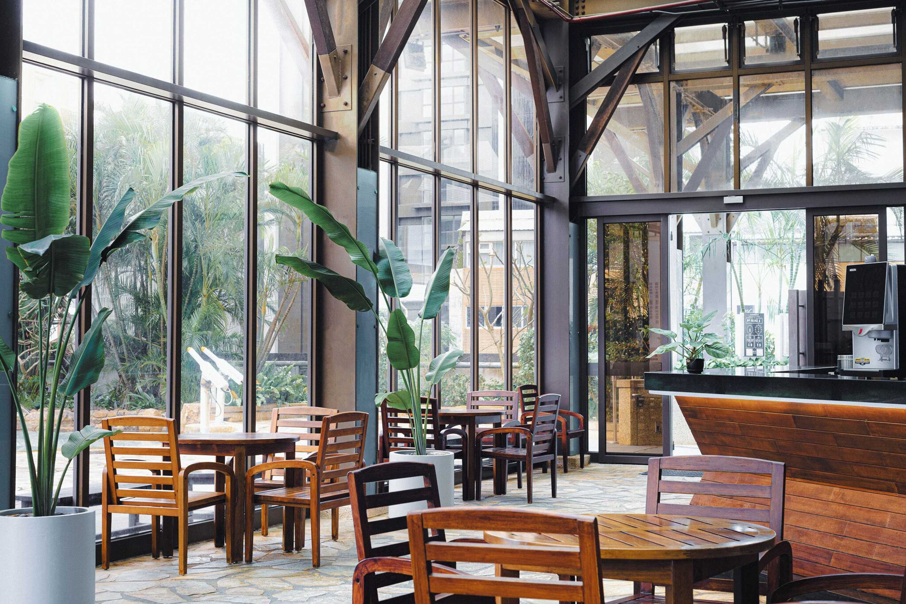 Gift card for Evergreen Resort Hotel (jiaosi)