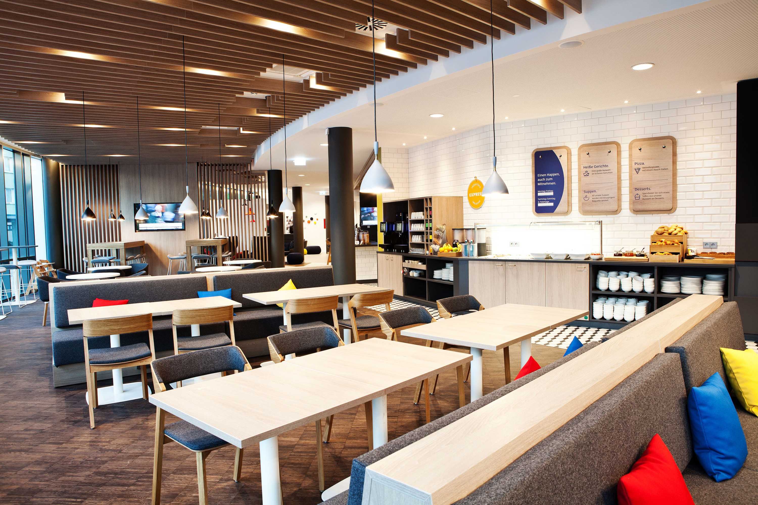 Gift card for Holiday Inn Express Saarbrucken by Ihg Gift card for Holiday Inn Express Saarbrucken by Ihg