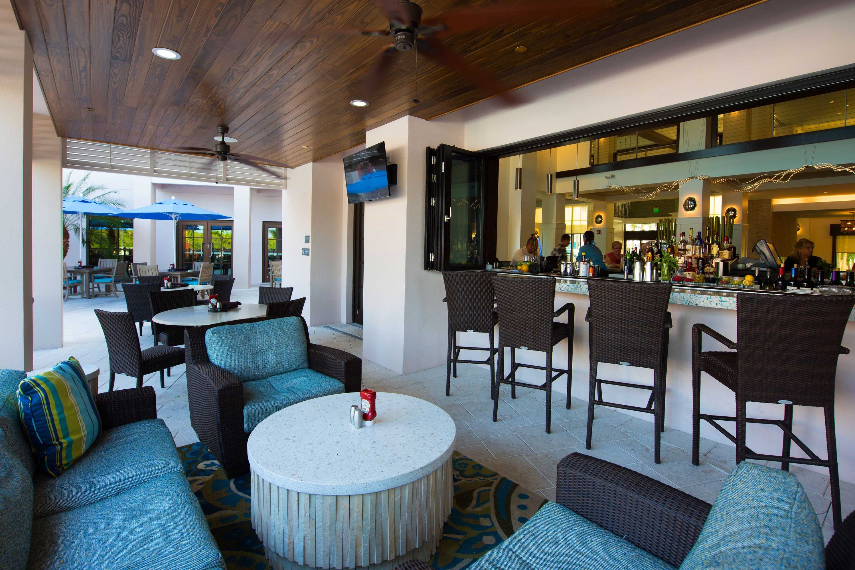 Gift card for Hyatt House Naples/5th Avenue Gift card for Hyatt House Naples/5th Avenue