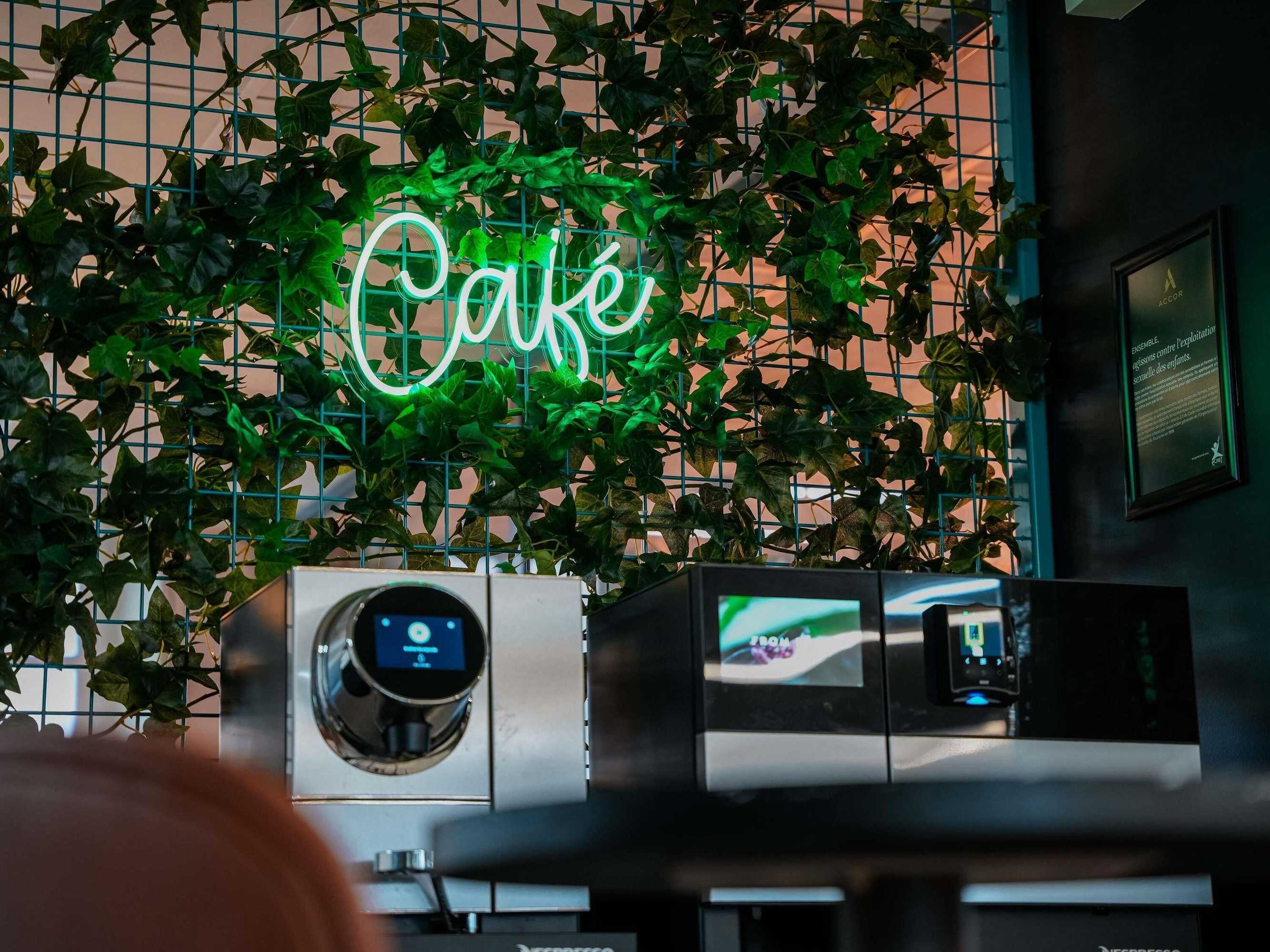 Gift card for Ibis Budget Marseille Vieux Port