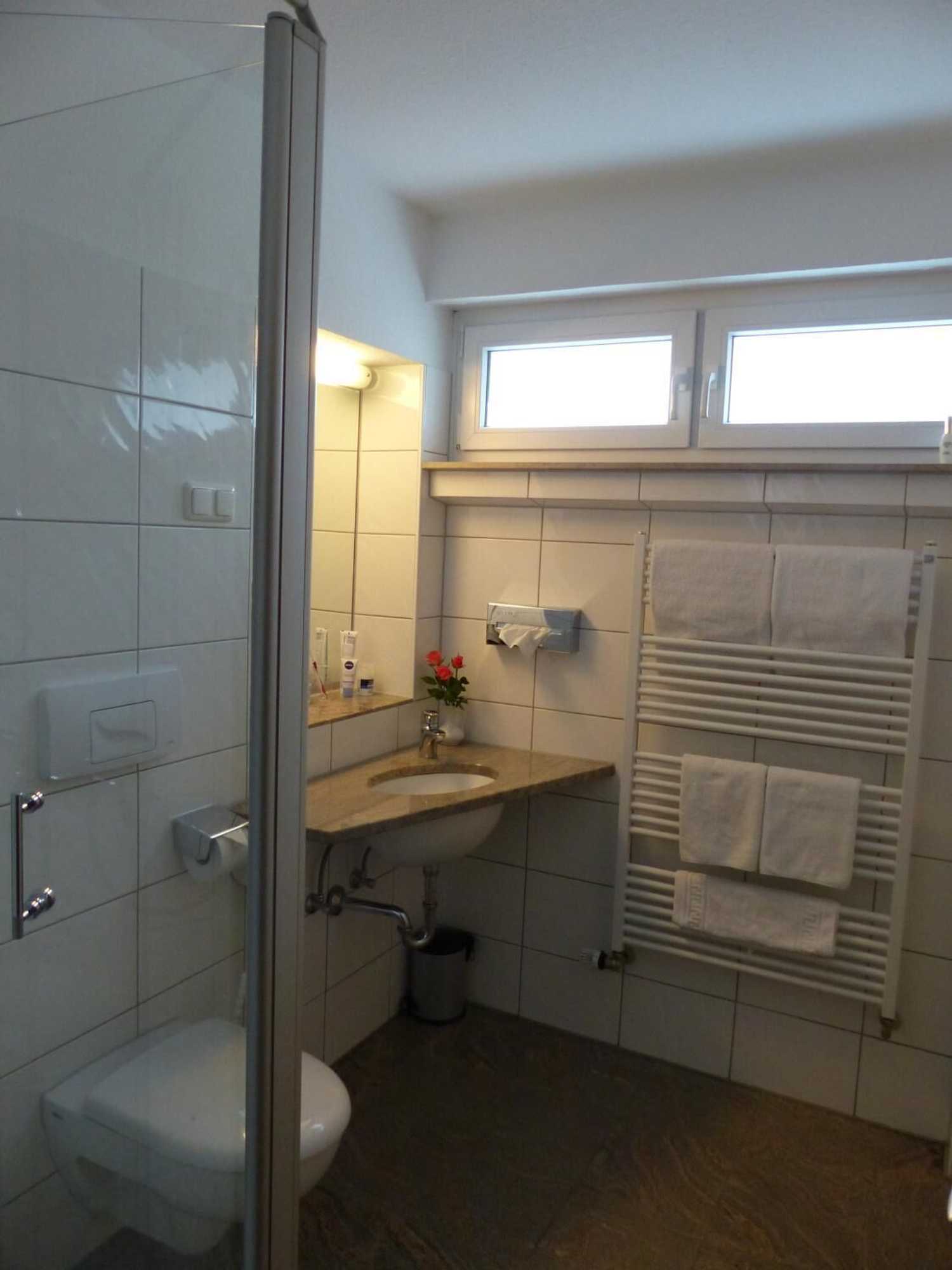 Gift card for Grimmelshausen Hotel