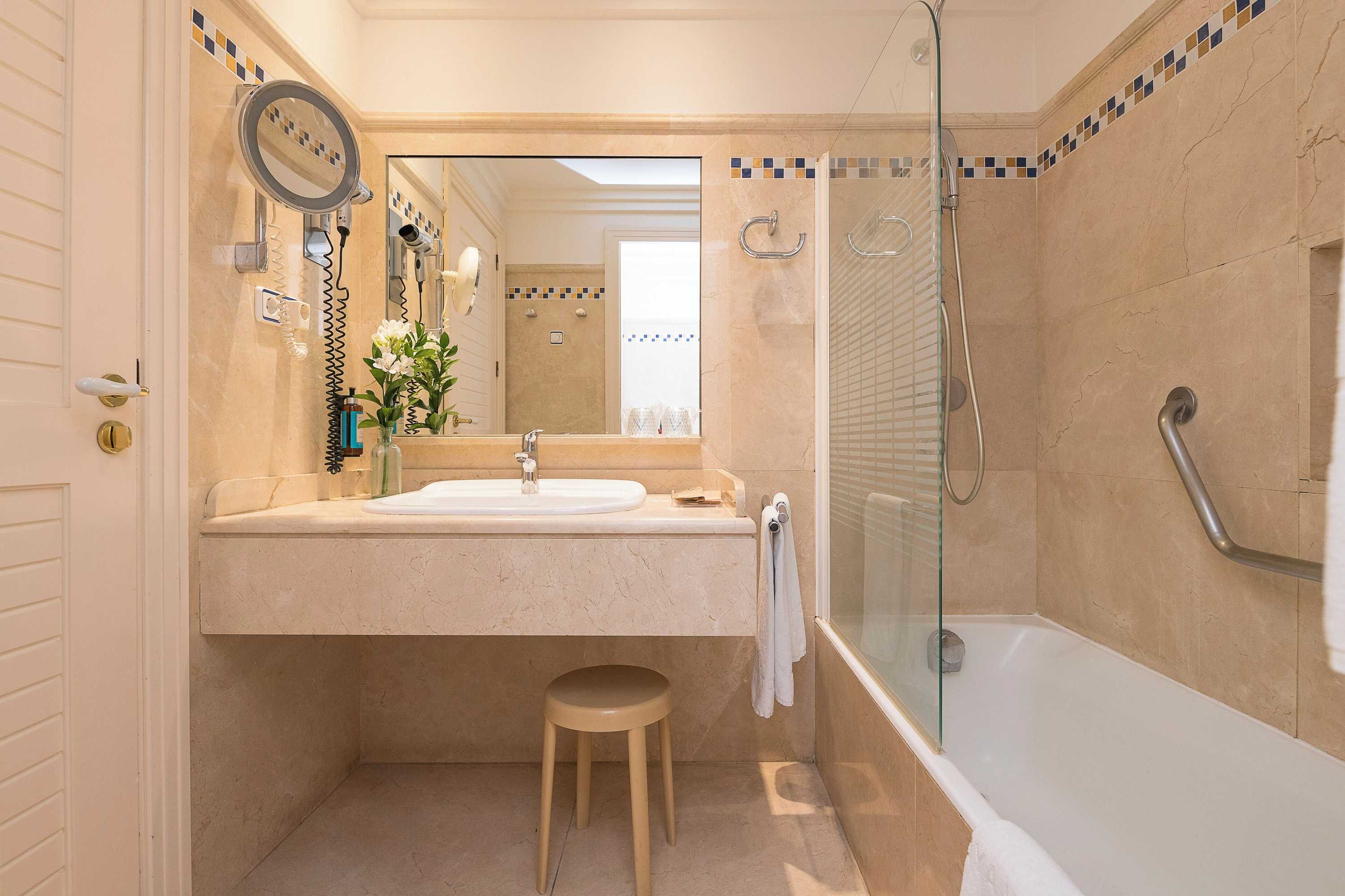 Gift card for Hotel Playa Victoria