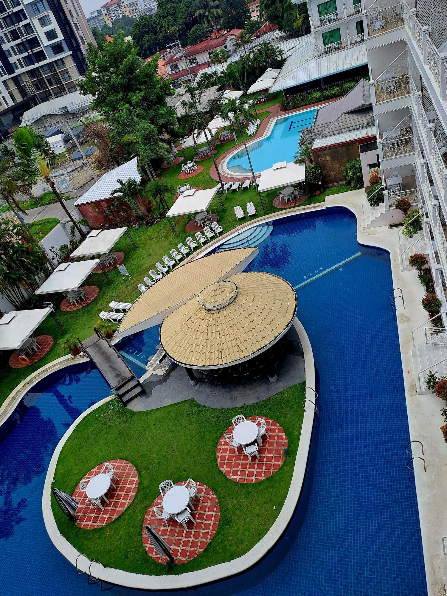 Gift card for Wild Orchid Resort Gift card for Wild Orchid Resort