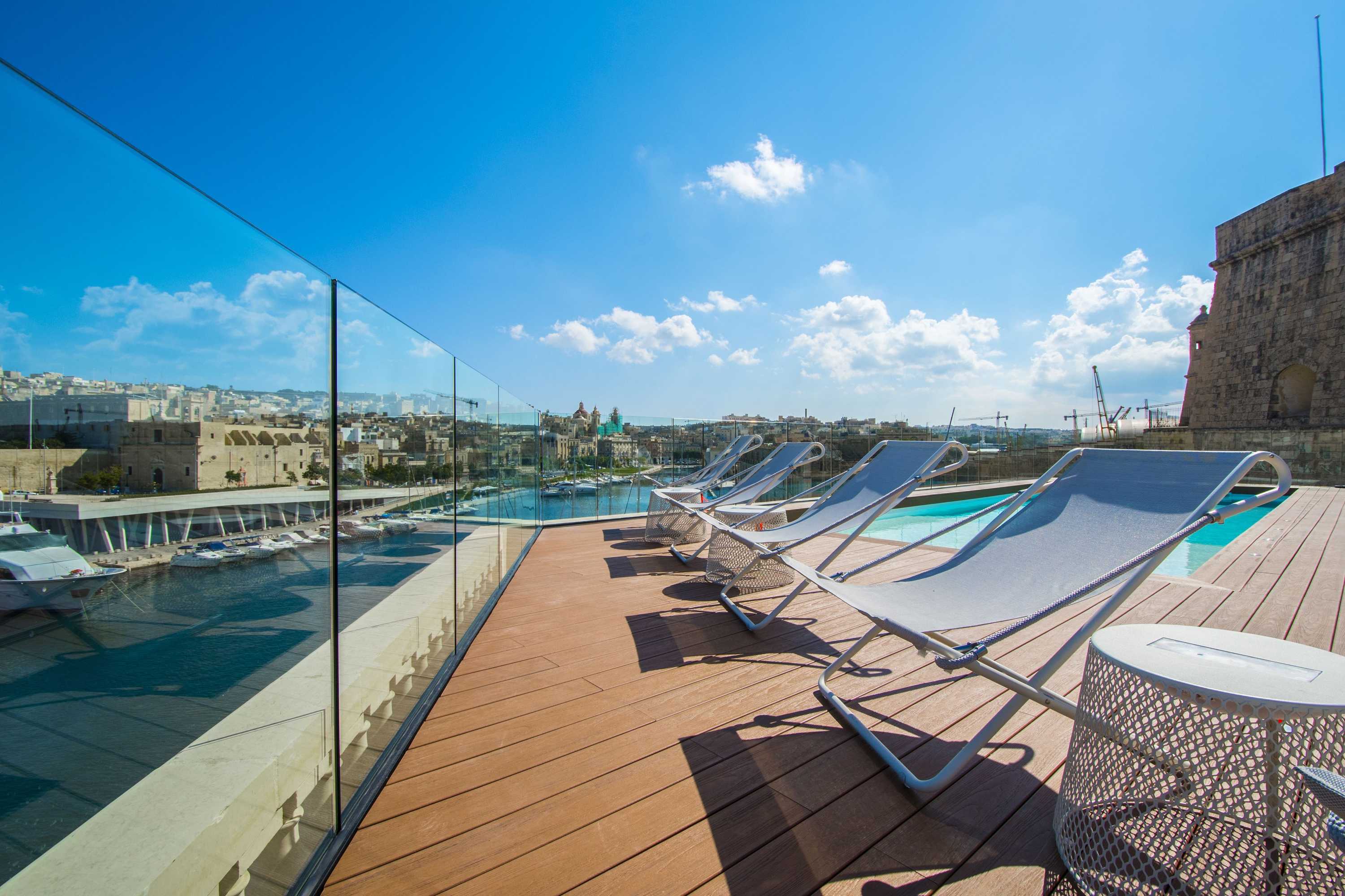 Gift card for Cugo Gran Macina Malta Gift card for Cugo Gran Macina Malta